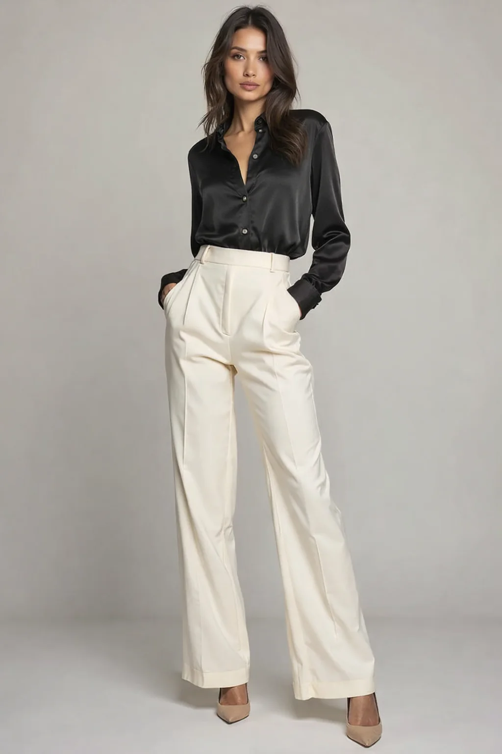 Signature Ease Shirt - Image 12