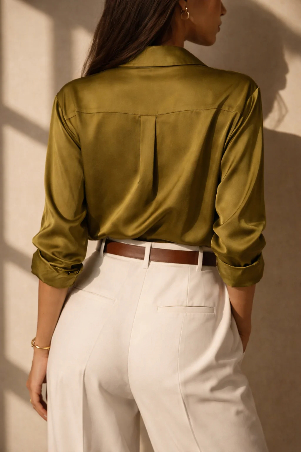 Signature Ease Shirt - Image 14