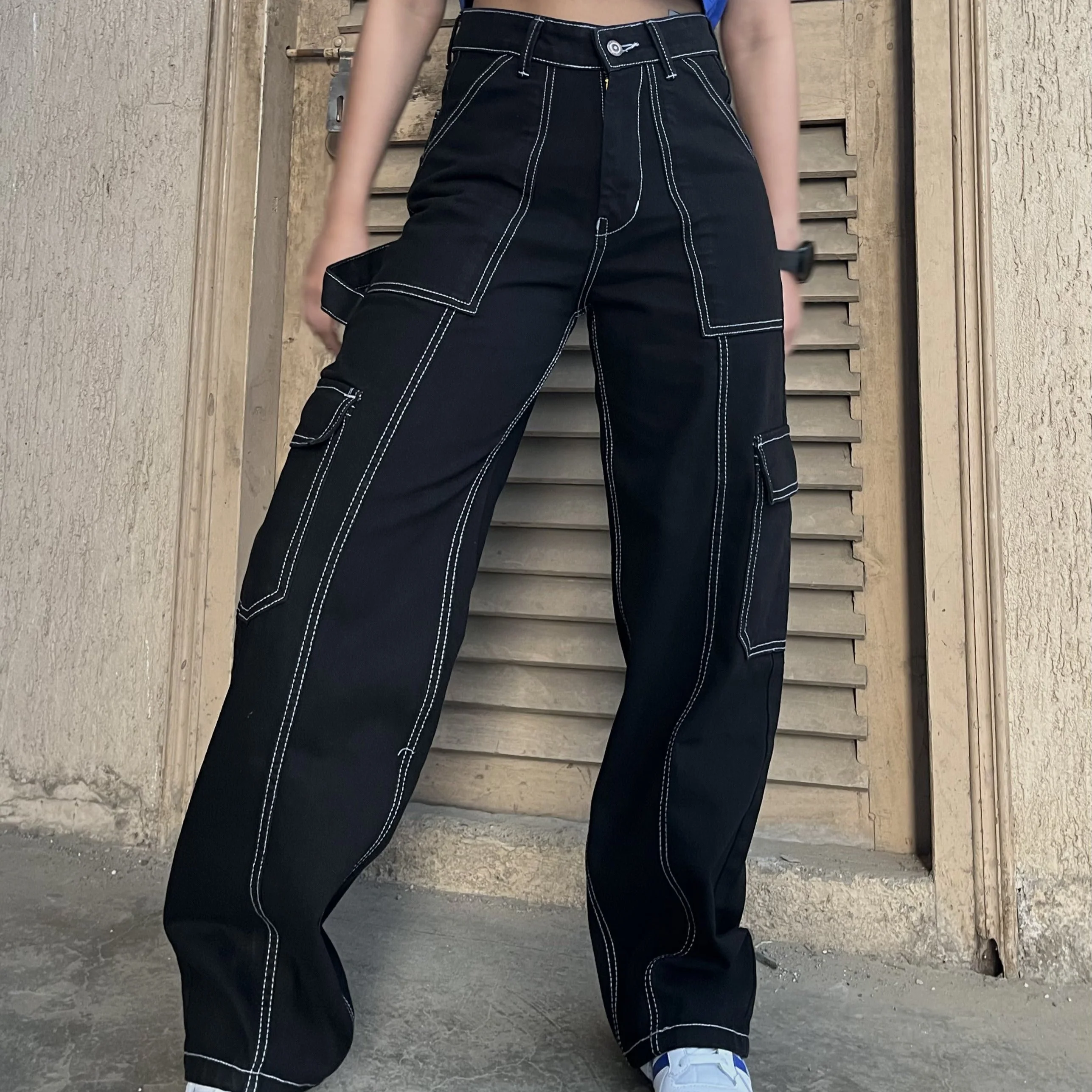 Clearance Sale - Women