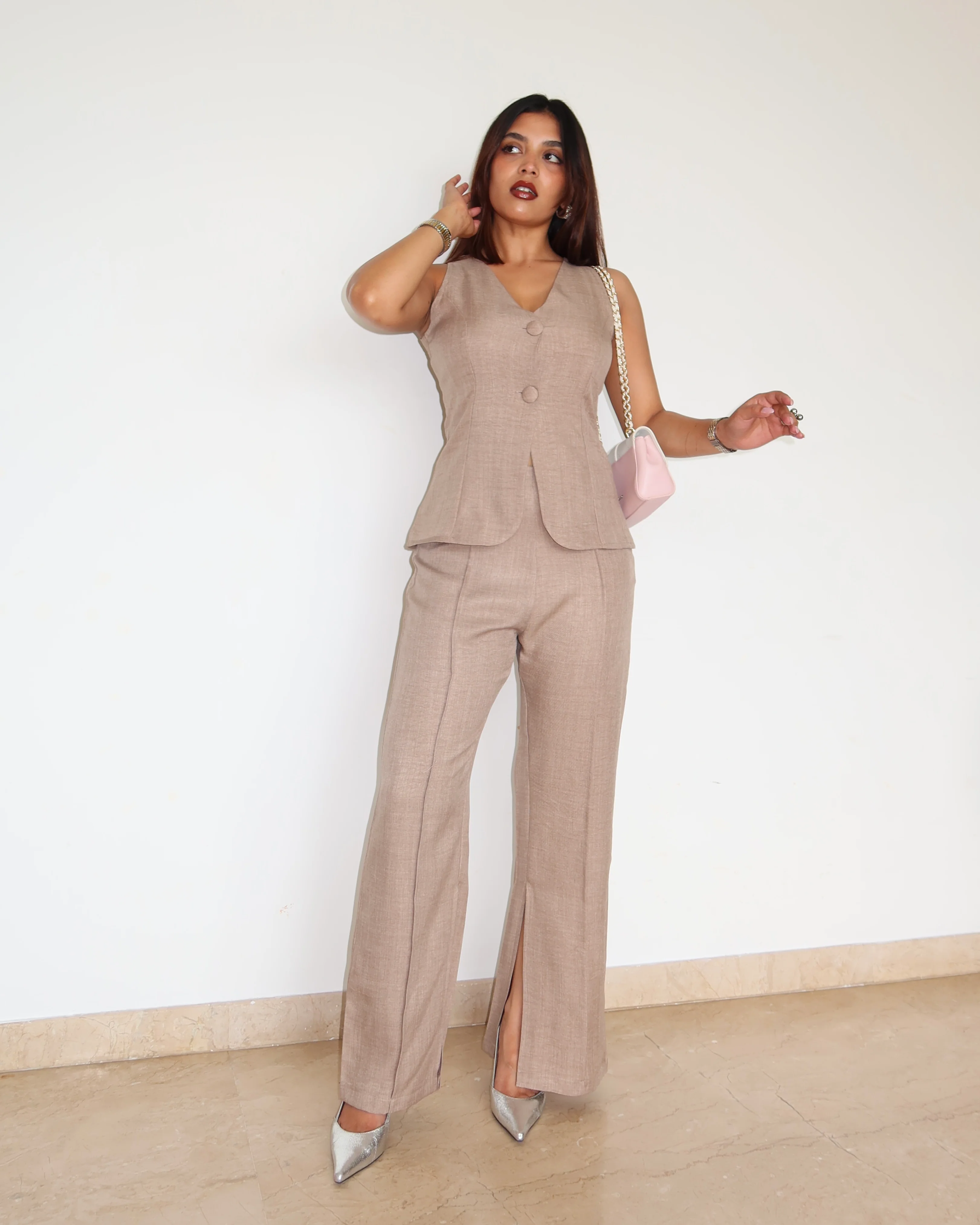 Social Girl Suit Set - Image 11