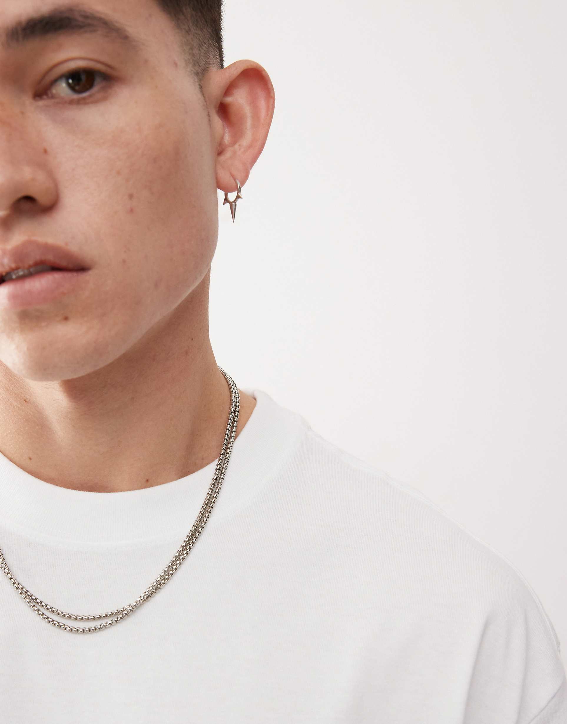 The Essential Crew Tee - Image 14