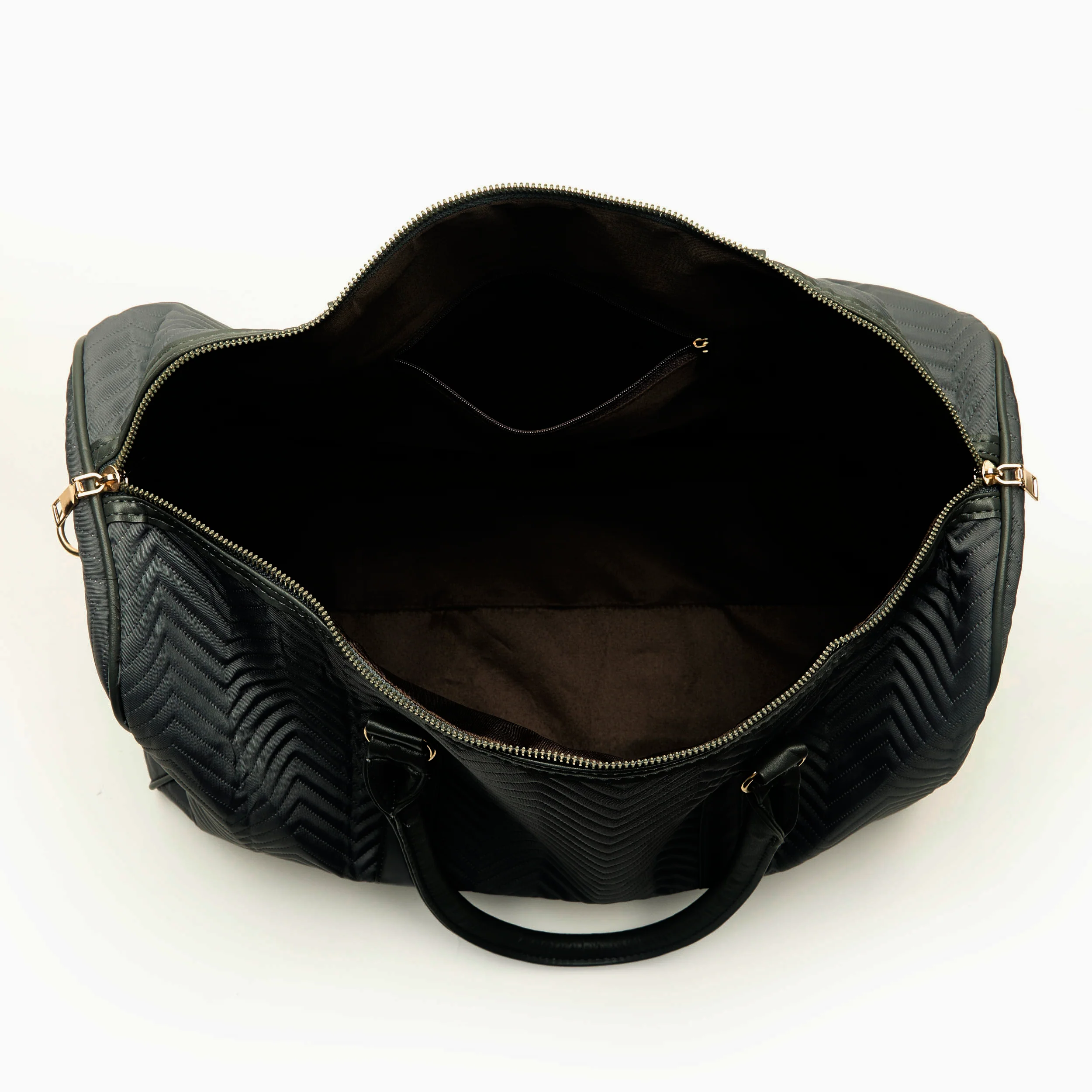 The Getaway Duffle Bag - Image 10