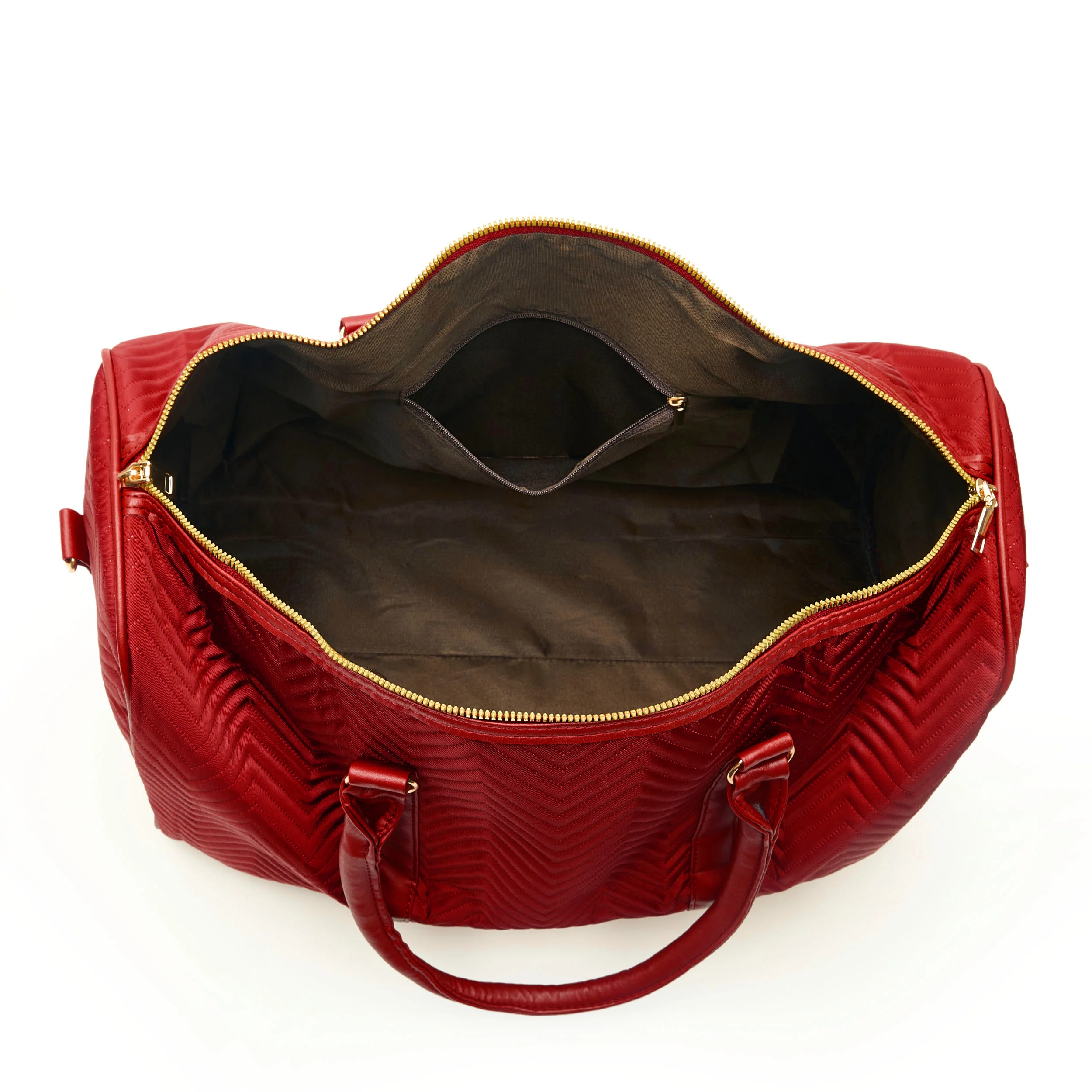 The Getaway Duffle Bag - Image 15