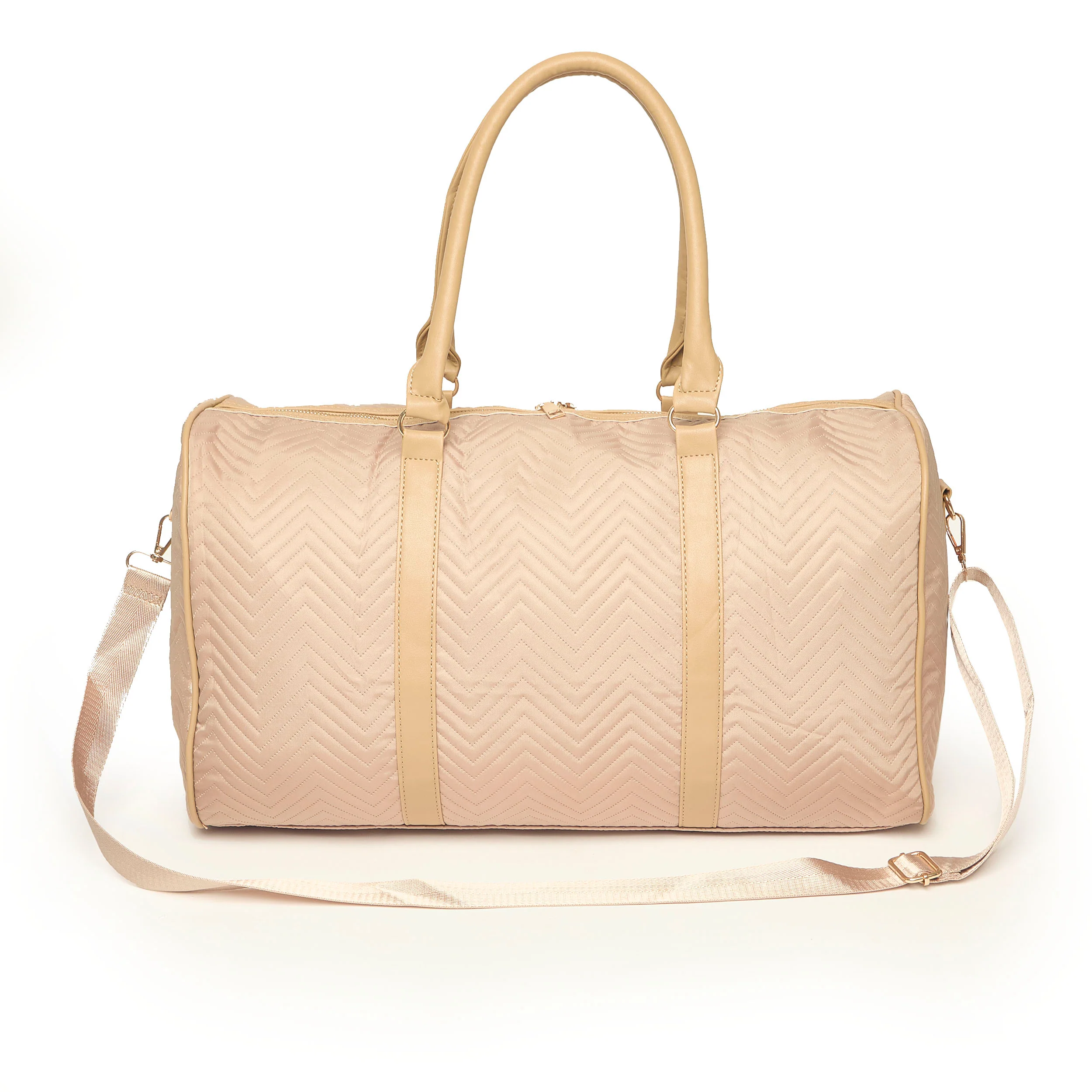 The Getaway Duffle Bag - Image 17