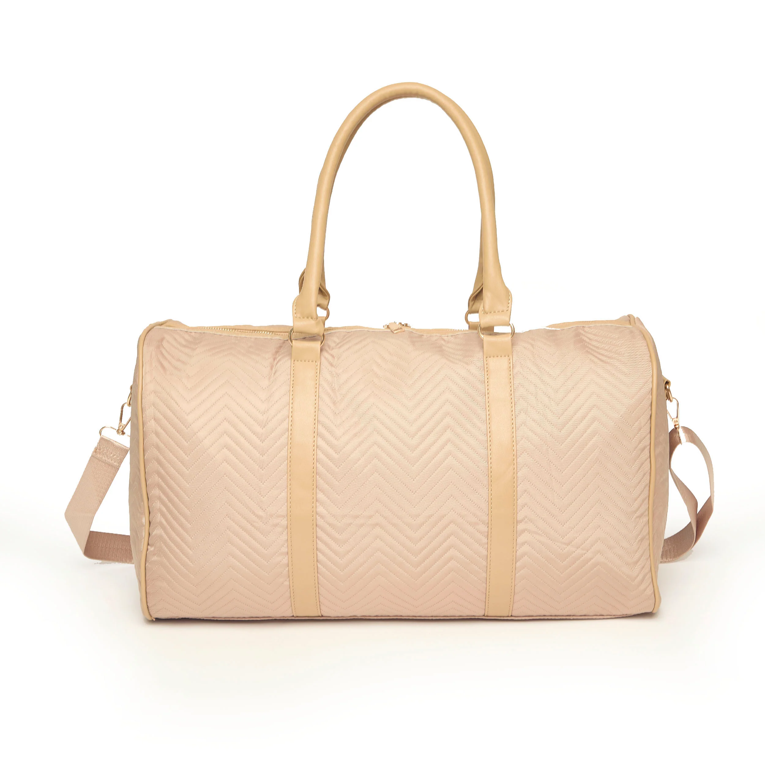 The Getaway Duffle Bag - Image 18