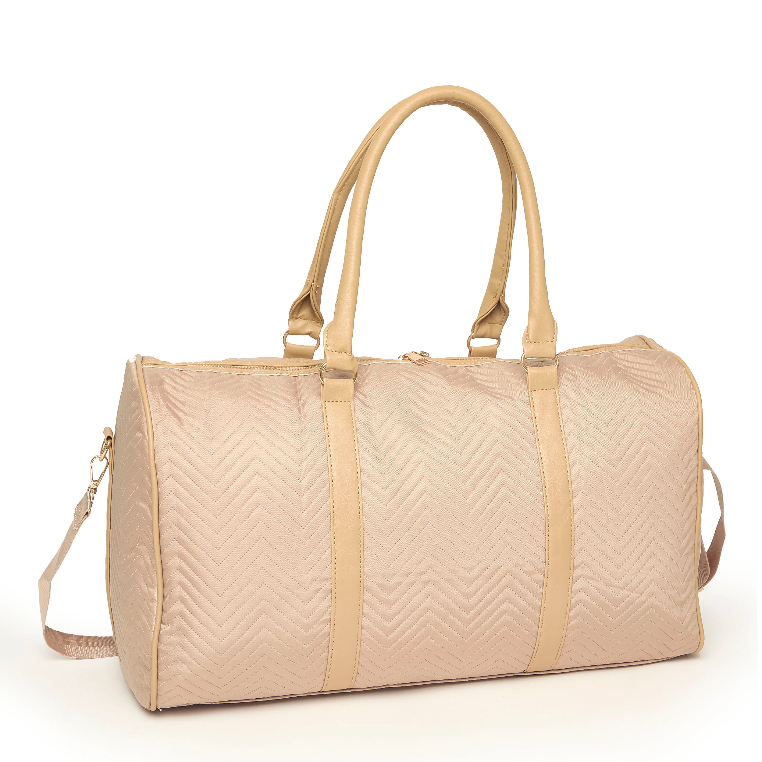 The Getaway Duffle Bag - Image 19