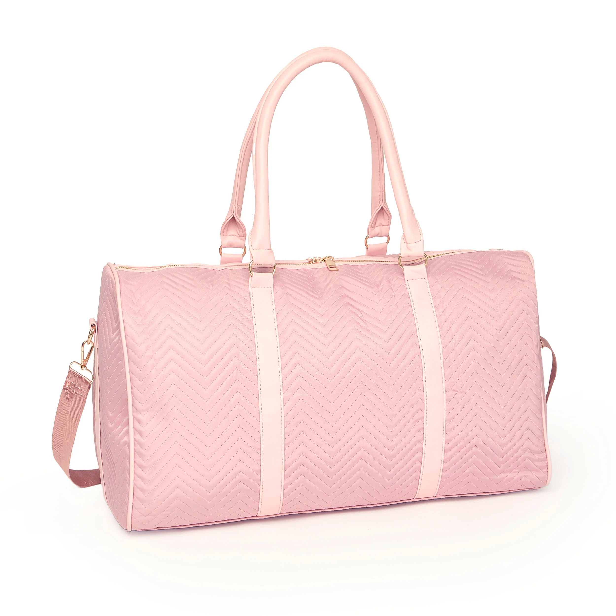 The Getaway Duffle Bag - Image 21