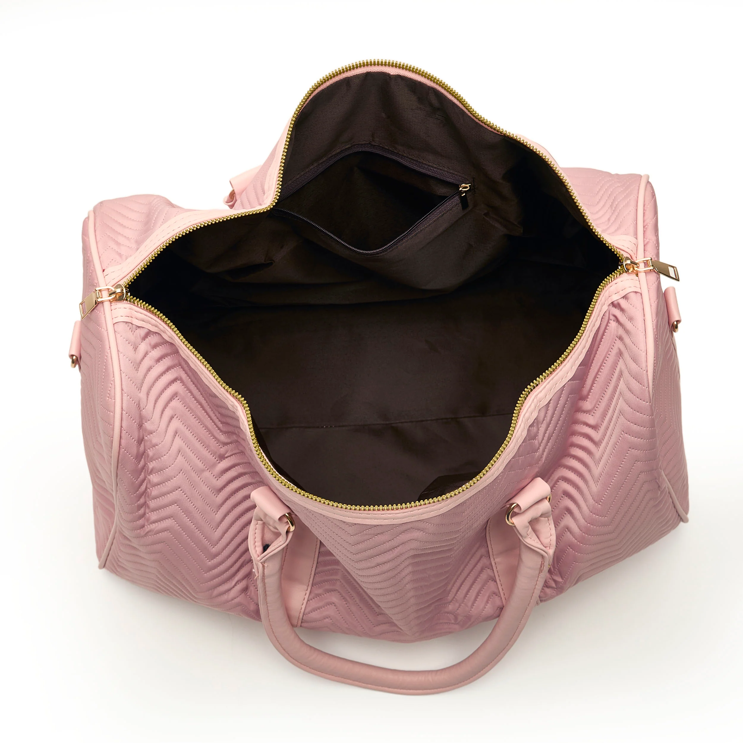 The Getaway Duffle Bag - Image 22