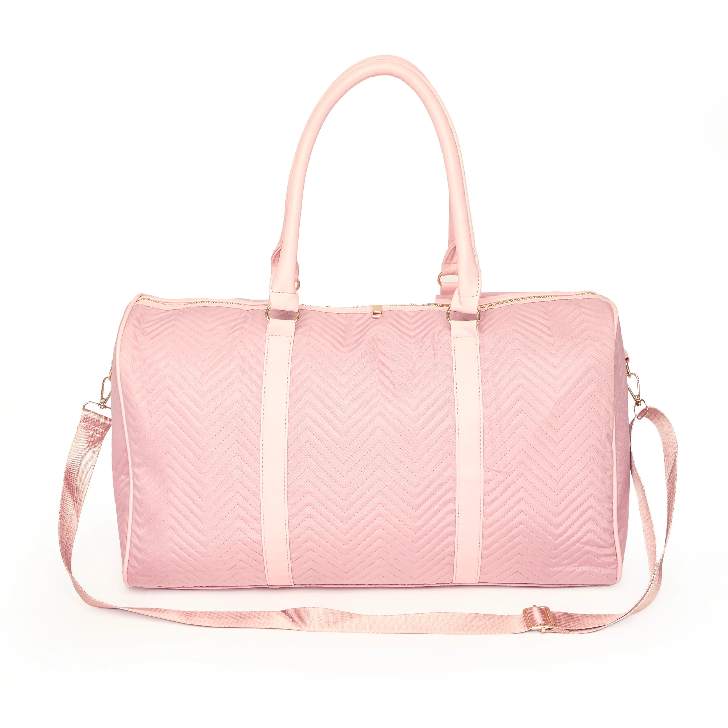 The Getaway Duffle Bag - Image 23