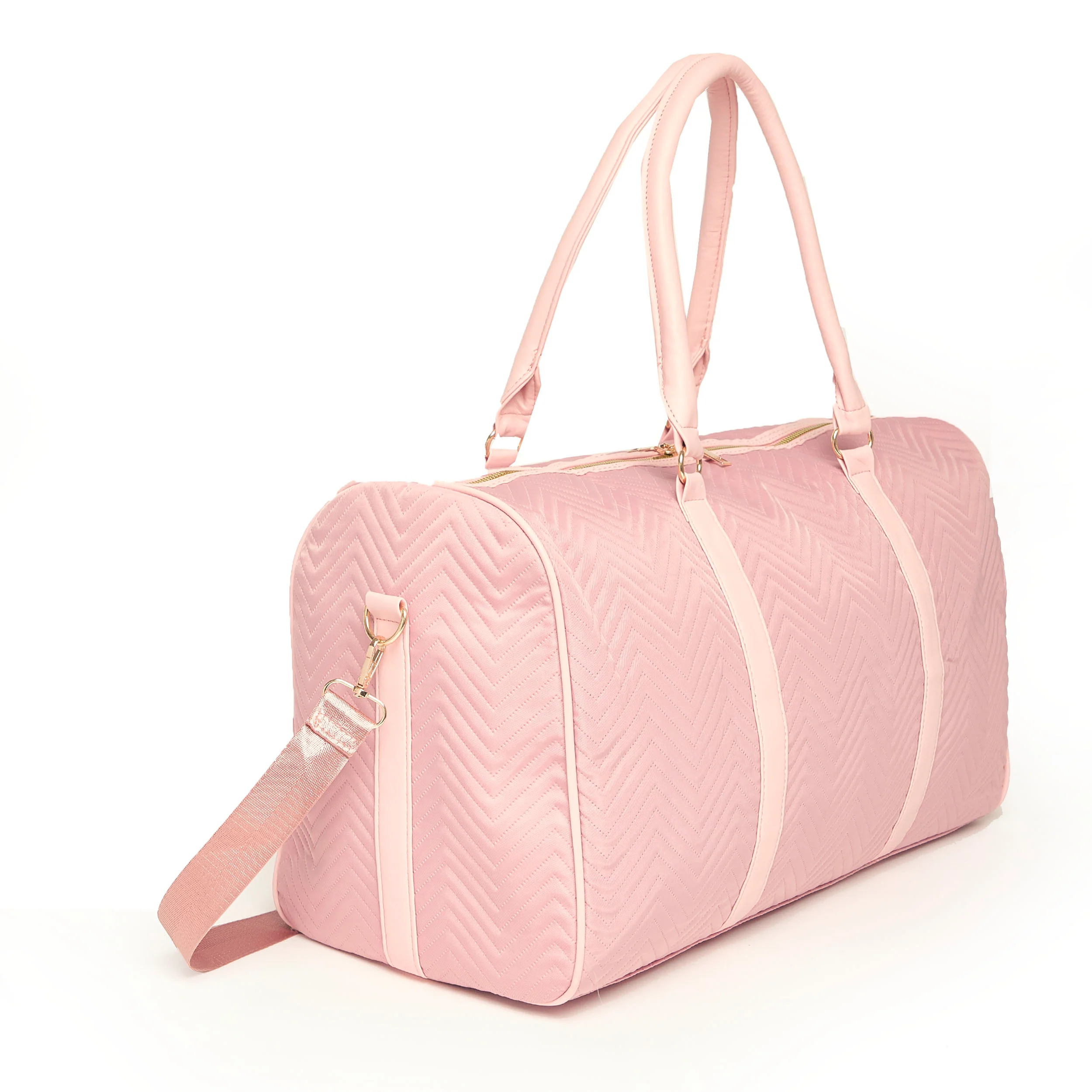The Getaway Duffle Bag - Image 25