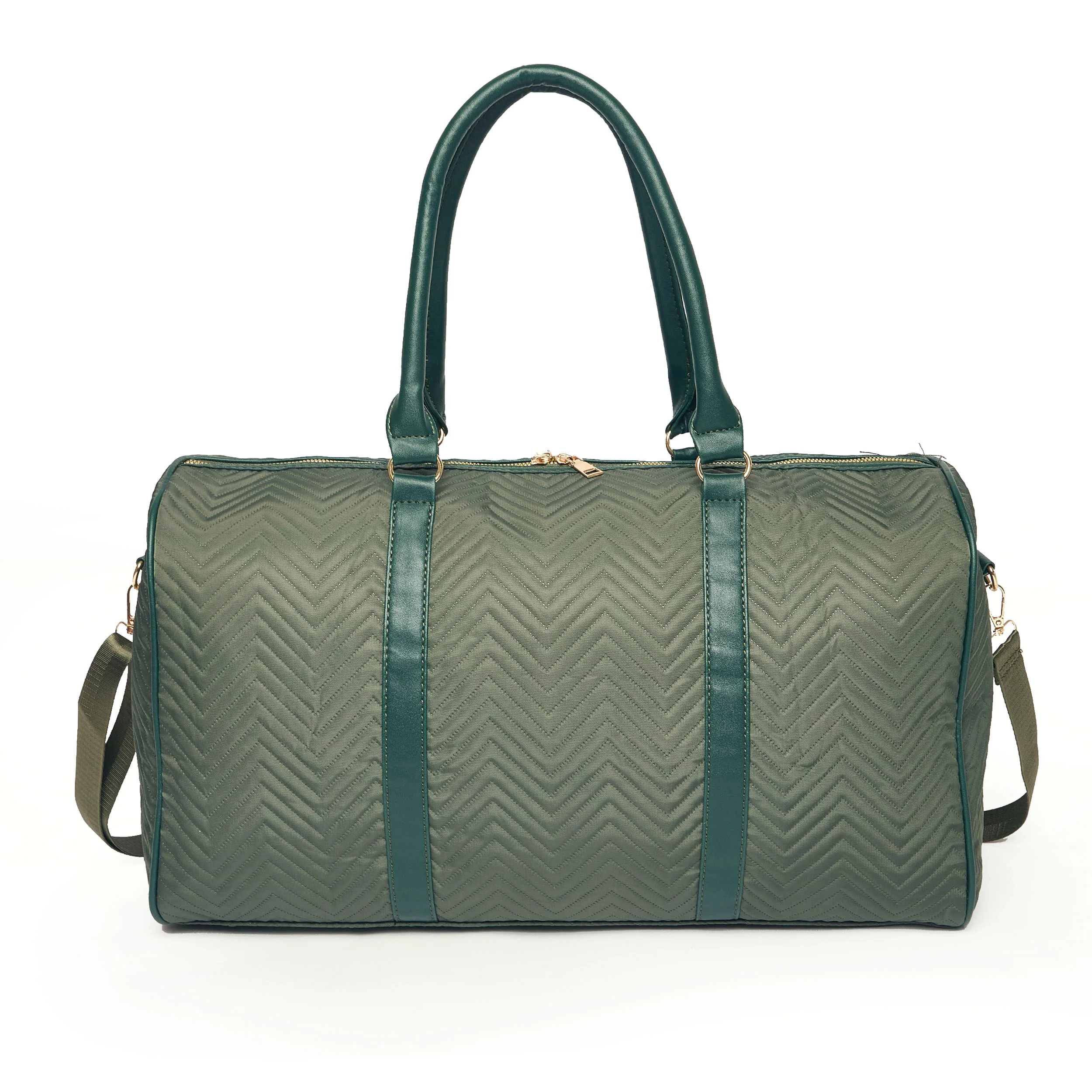 The Getaway Duffle Bag - Image 26