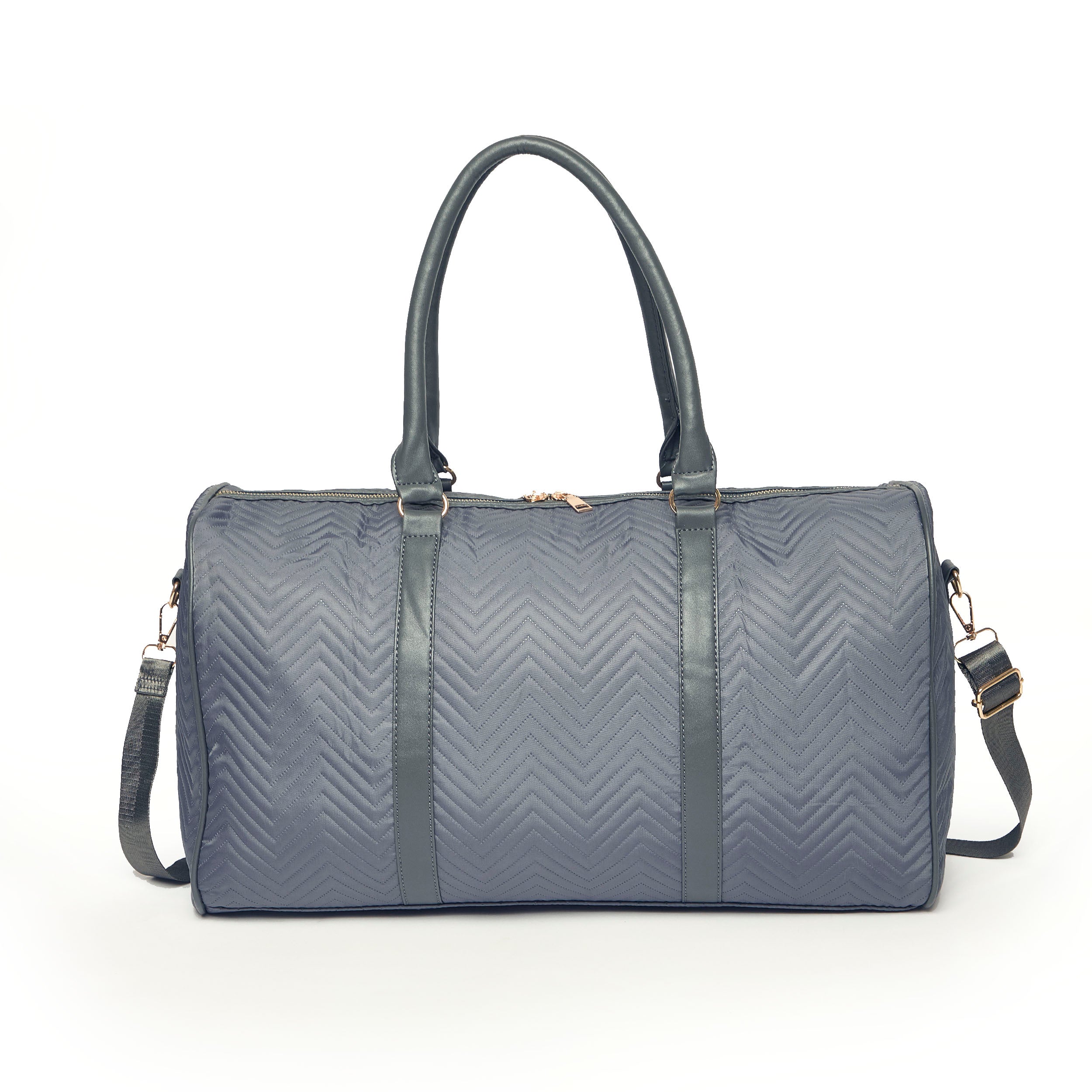 The Getaway Duffle Bag - Image 31