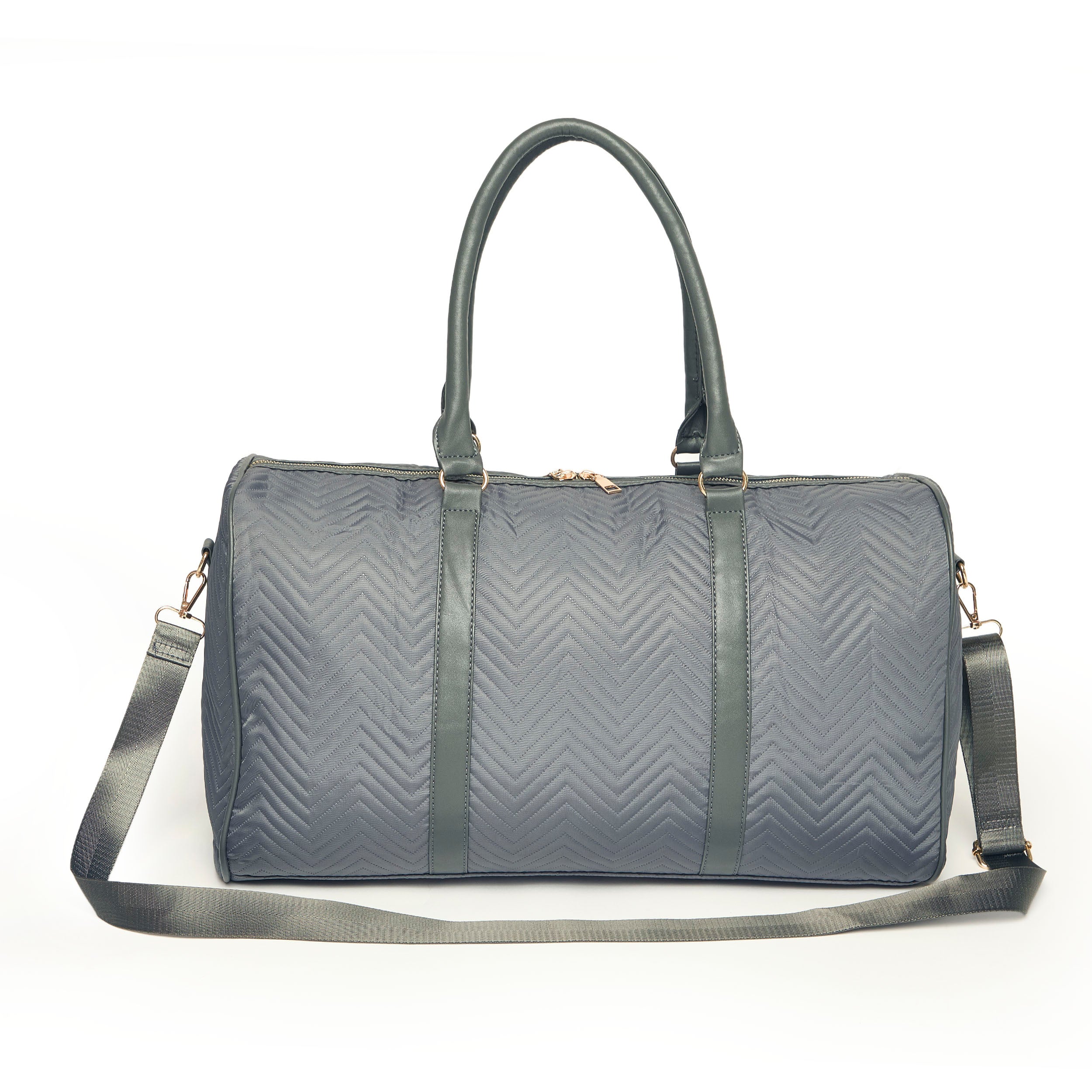 The Getaway Duffle Bag - Image 33