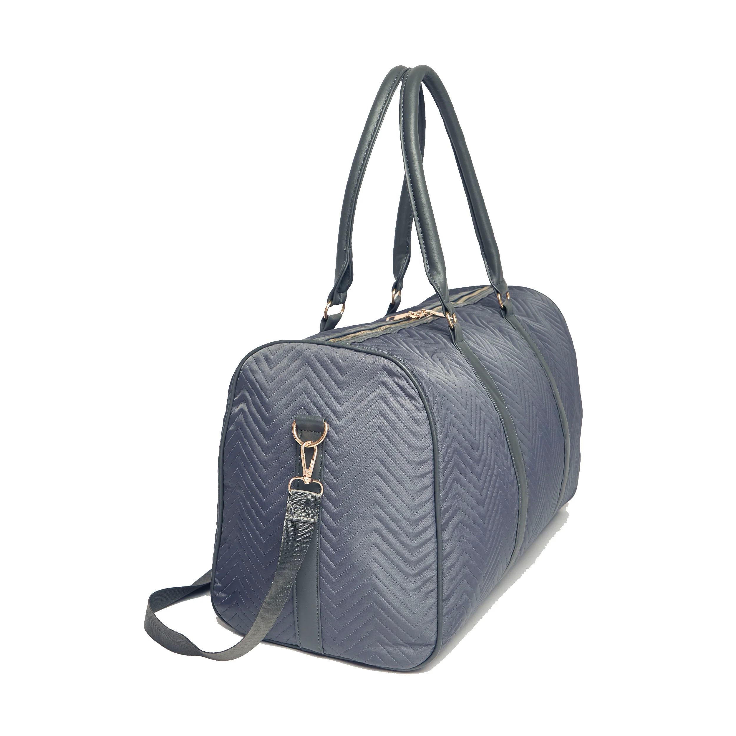 The Getaway Duffle Bag - Image 35