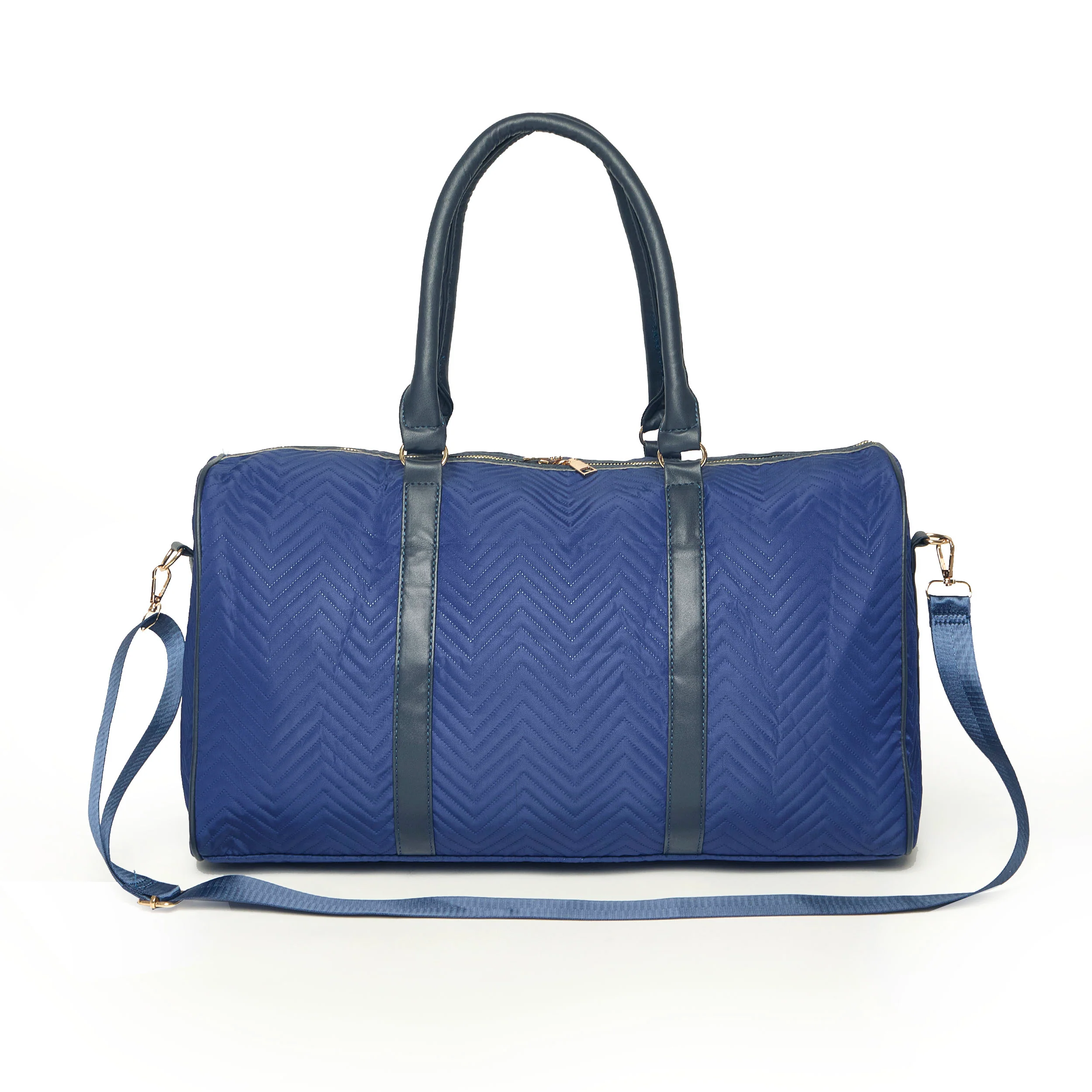 The Getaway Duffle Bag - Image 5
