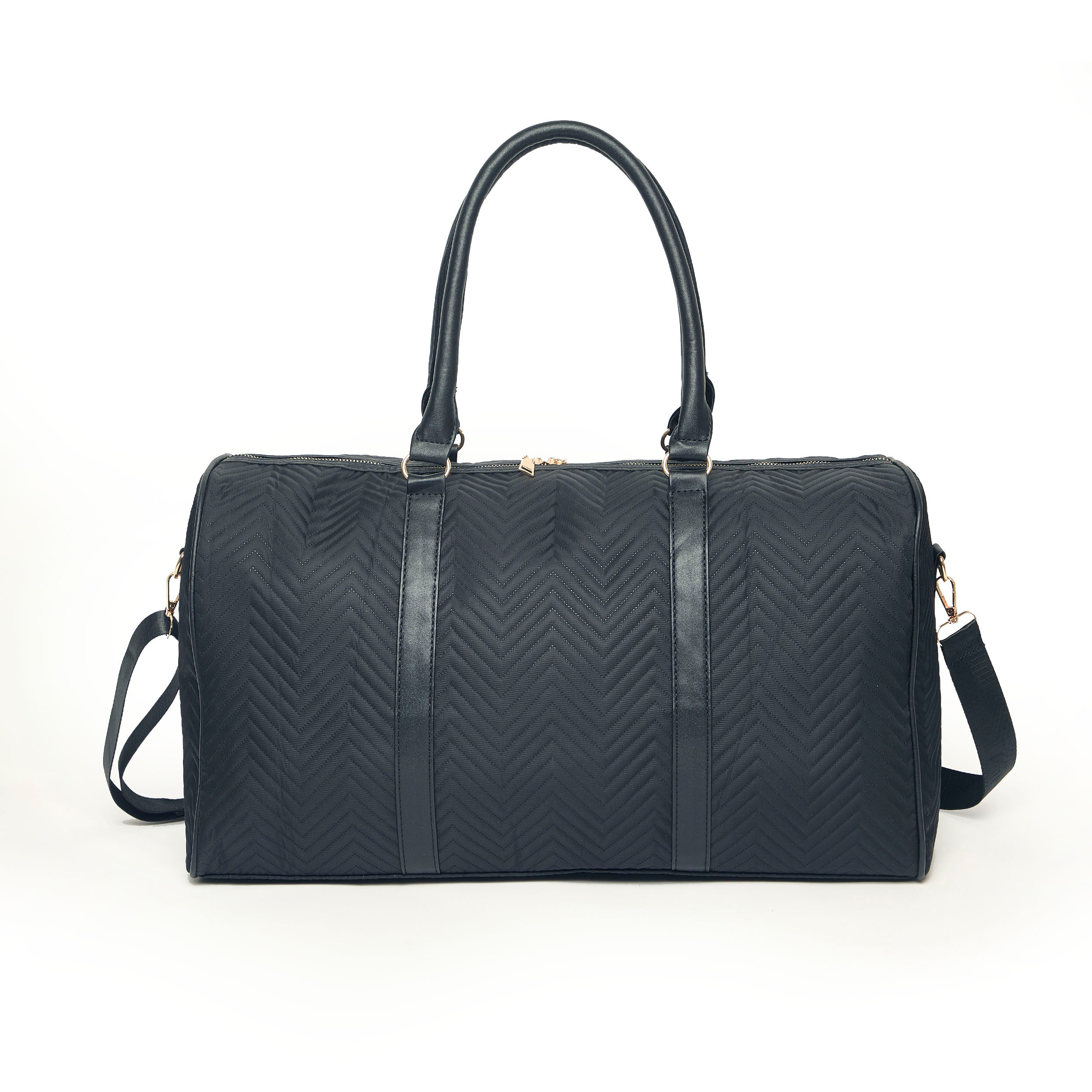 The Getaway Duffle Bag - Image 6