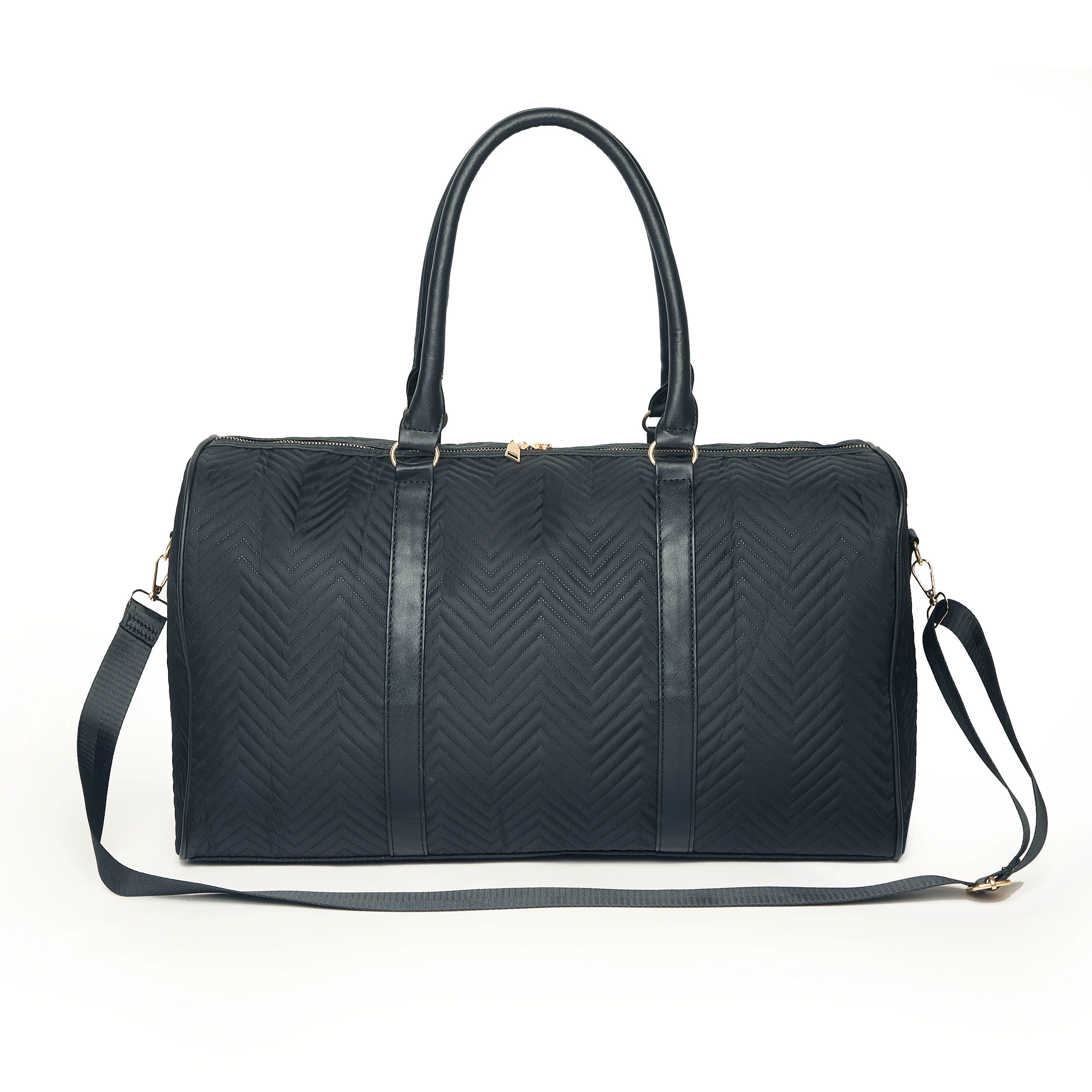 The Getaway Duffle Bag - Image 9