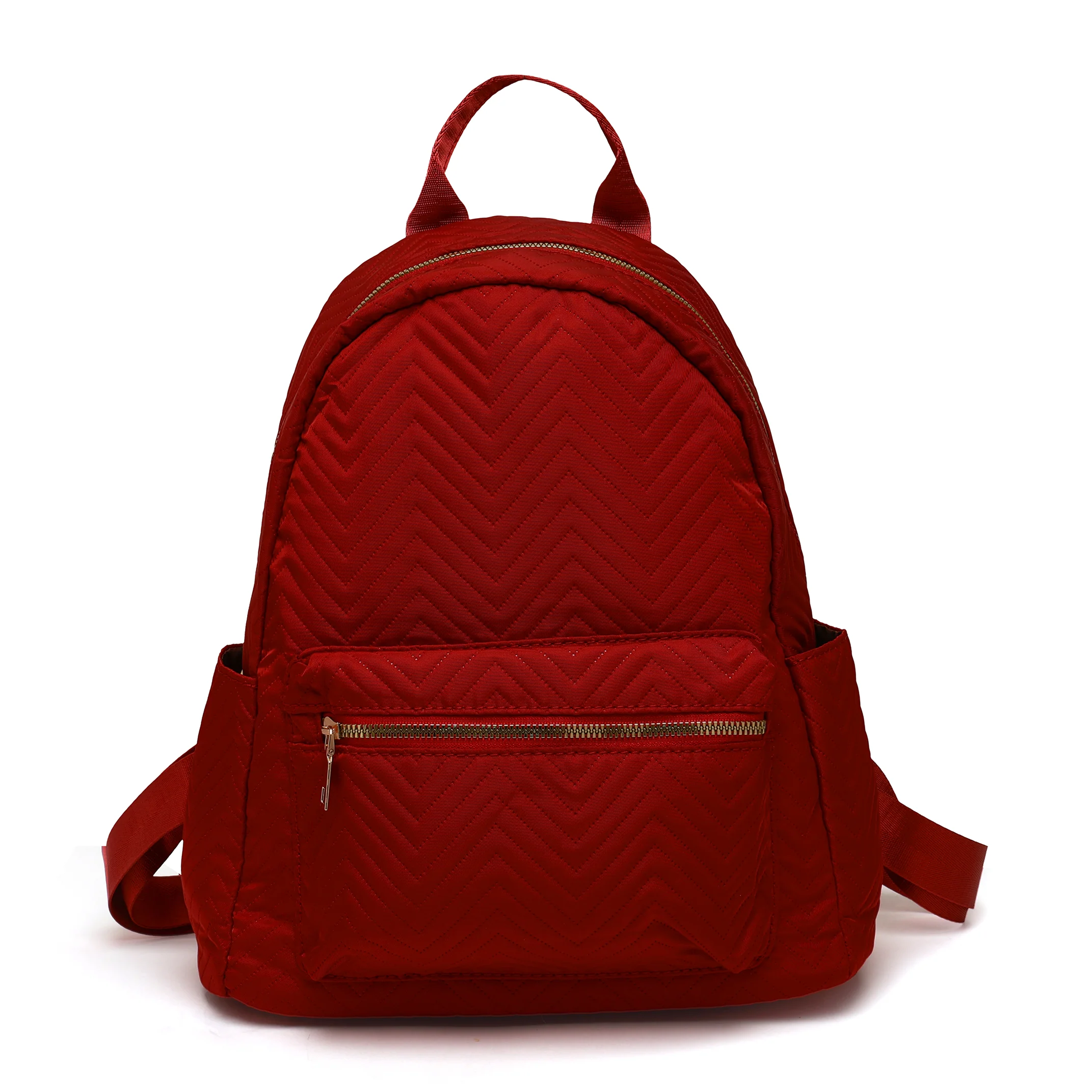 The Signature Backpack - Image 13