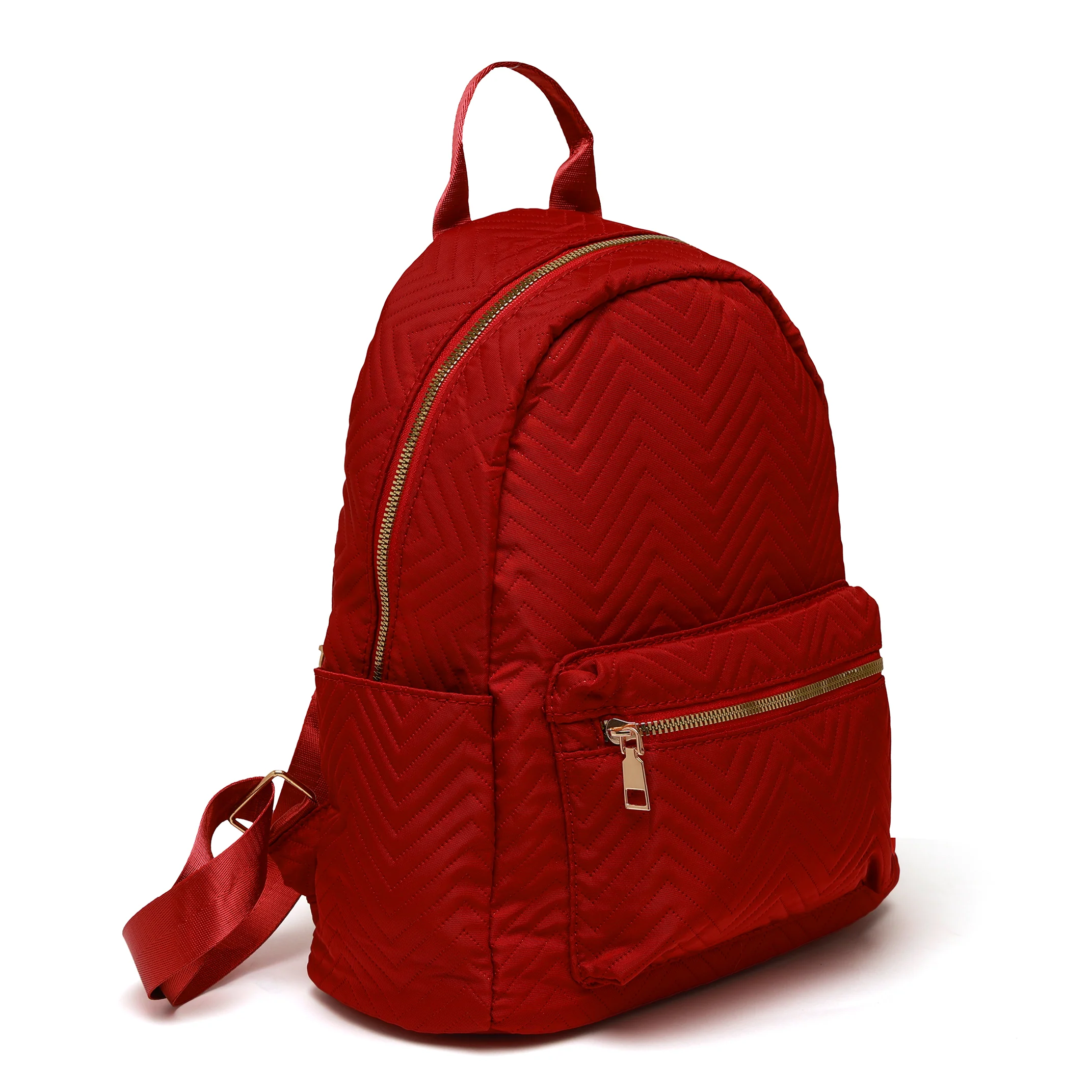 The Signature Backpack - Image 14