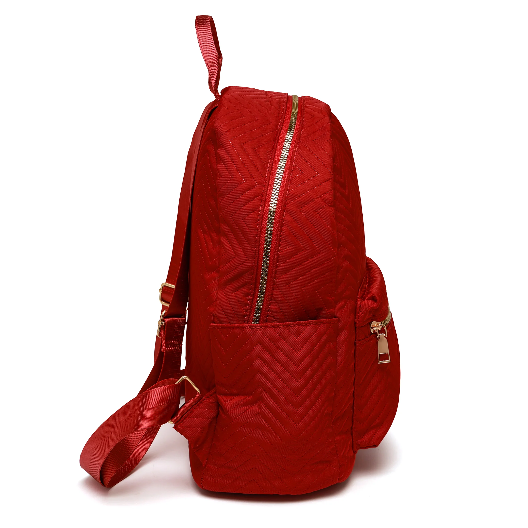 The Signature Backpack - Image 15