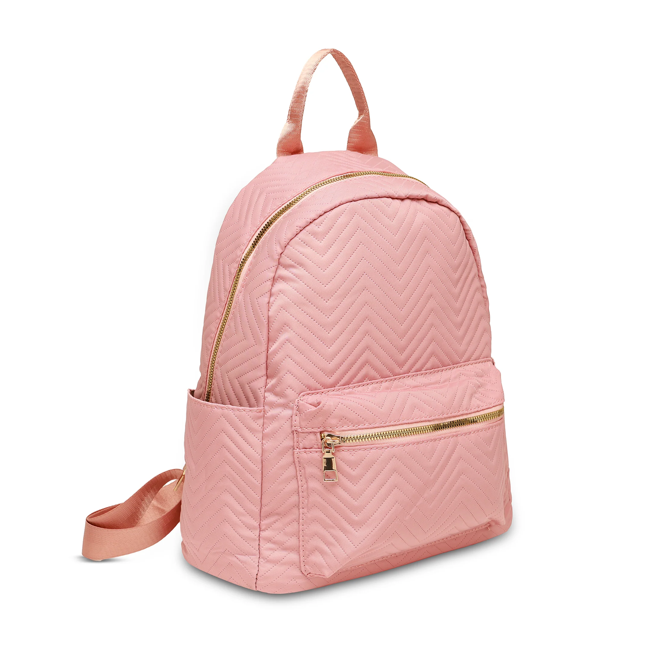 The Signature Backpack - Image 18