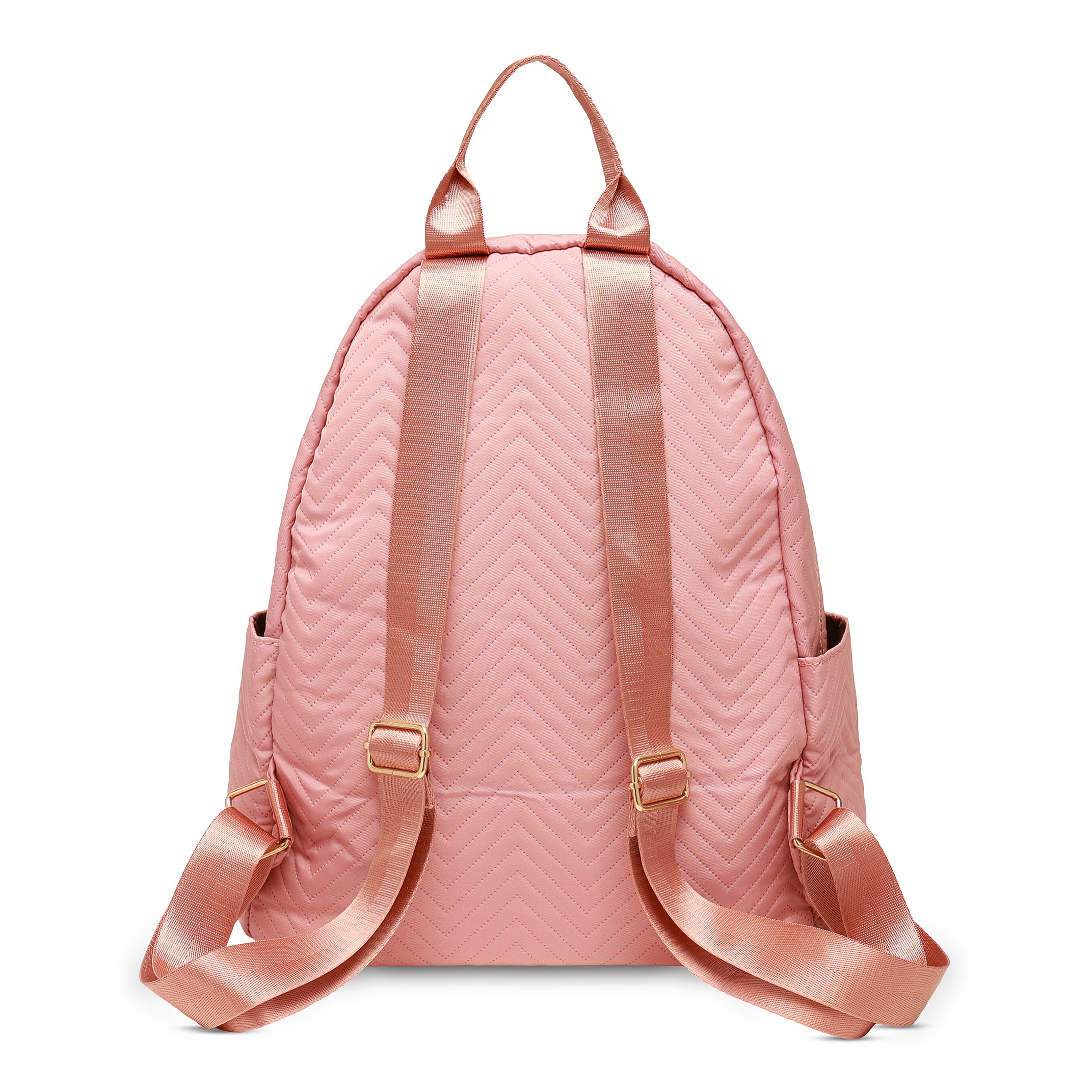 The Signature Backpack - Image 20
