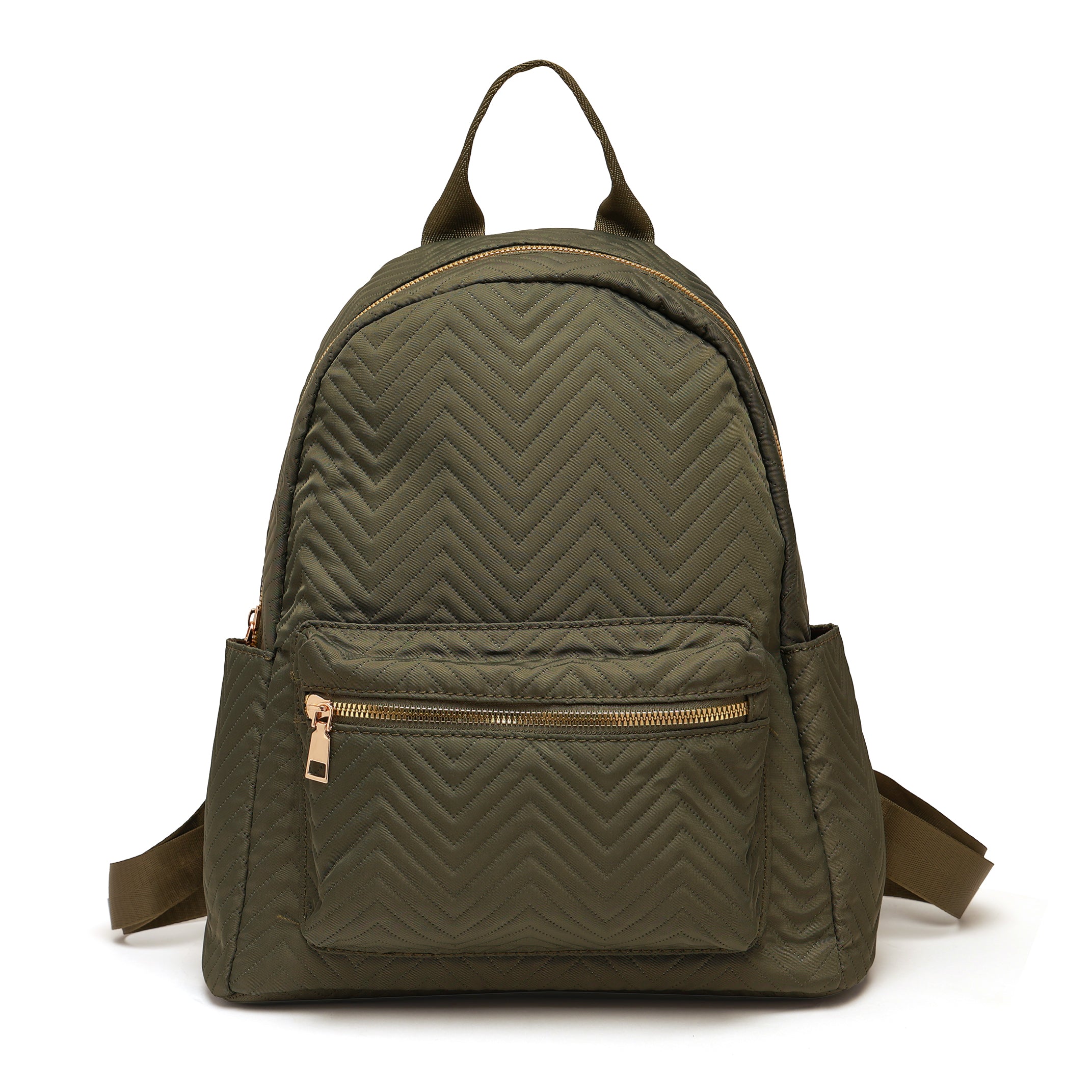 The Signature Backpack - Image 21