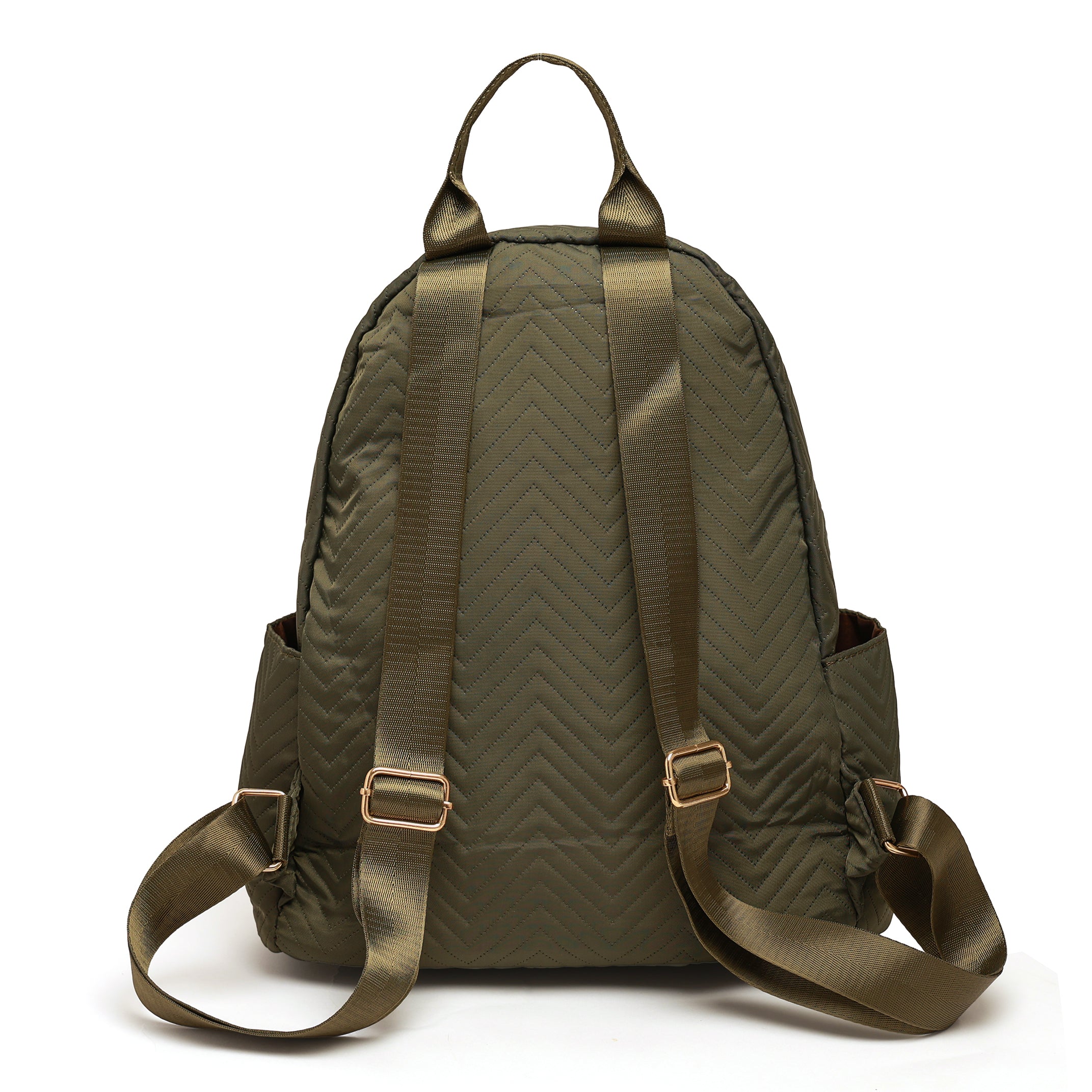 The Signature Backpack - Image 24