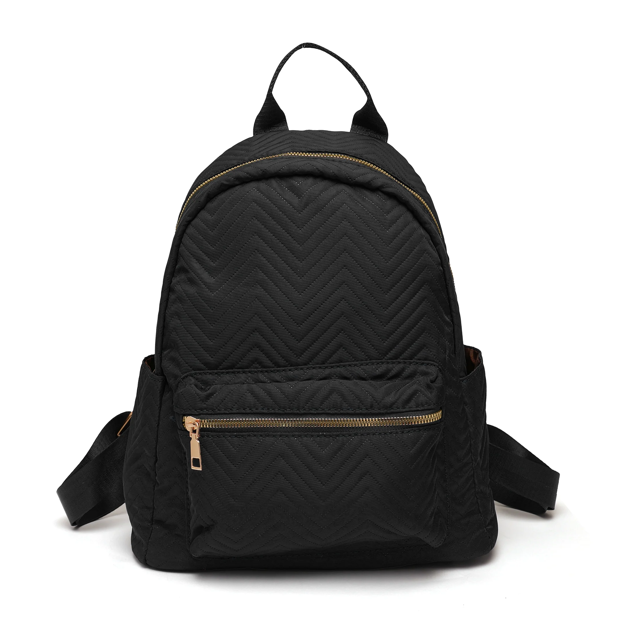 The Signature Backpack - Image 25