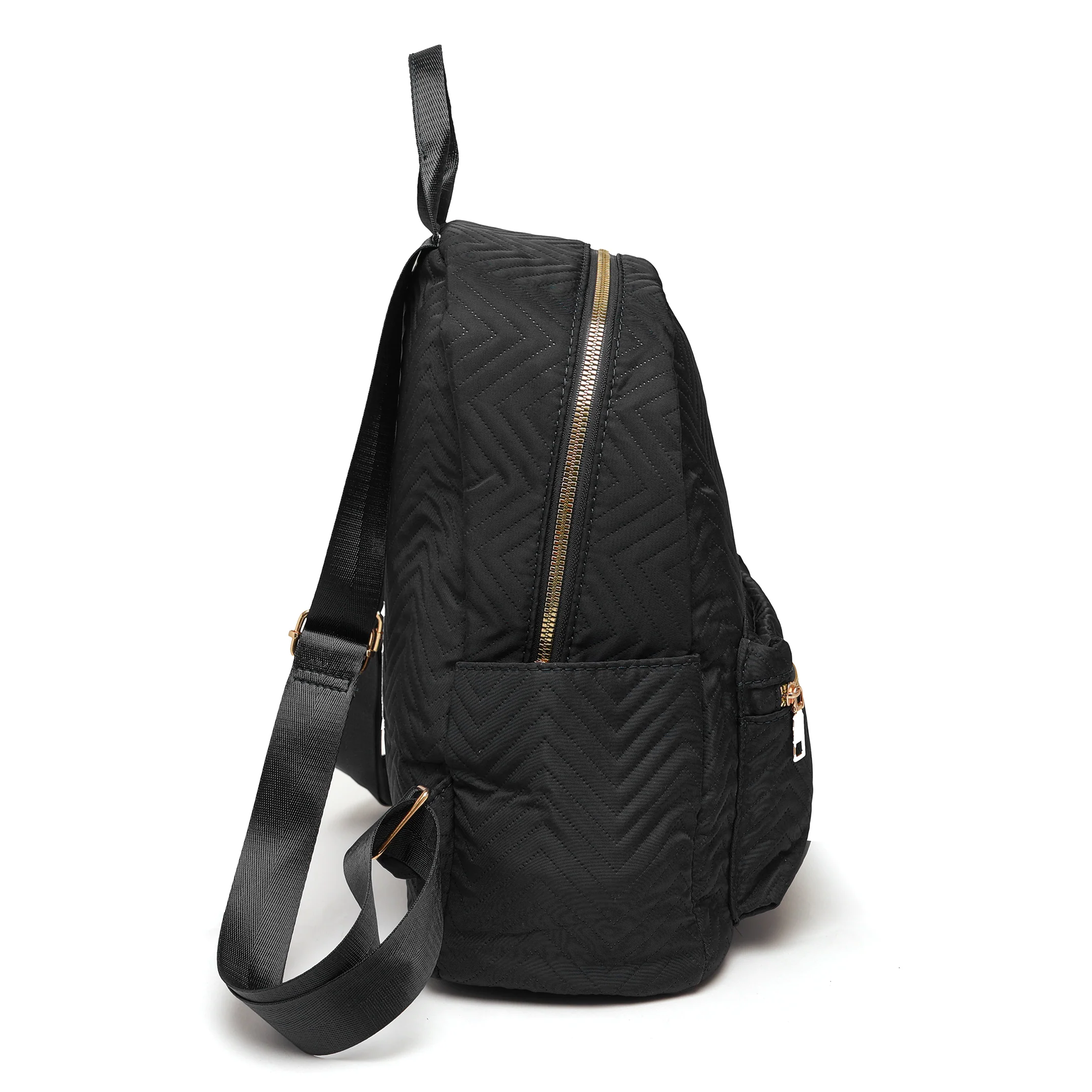 The Signature Backpack - Image 27