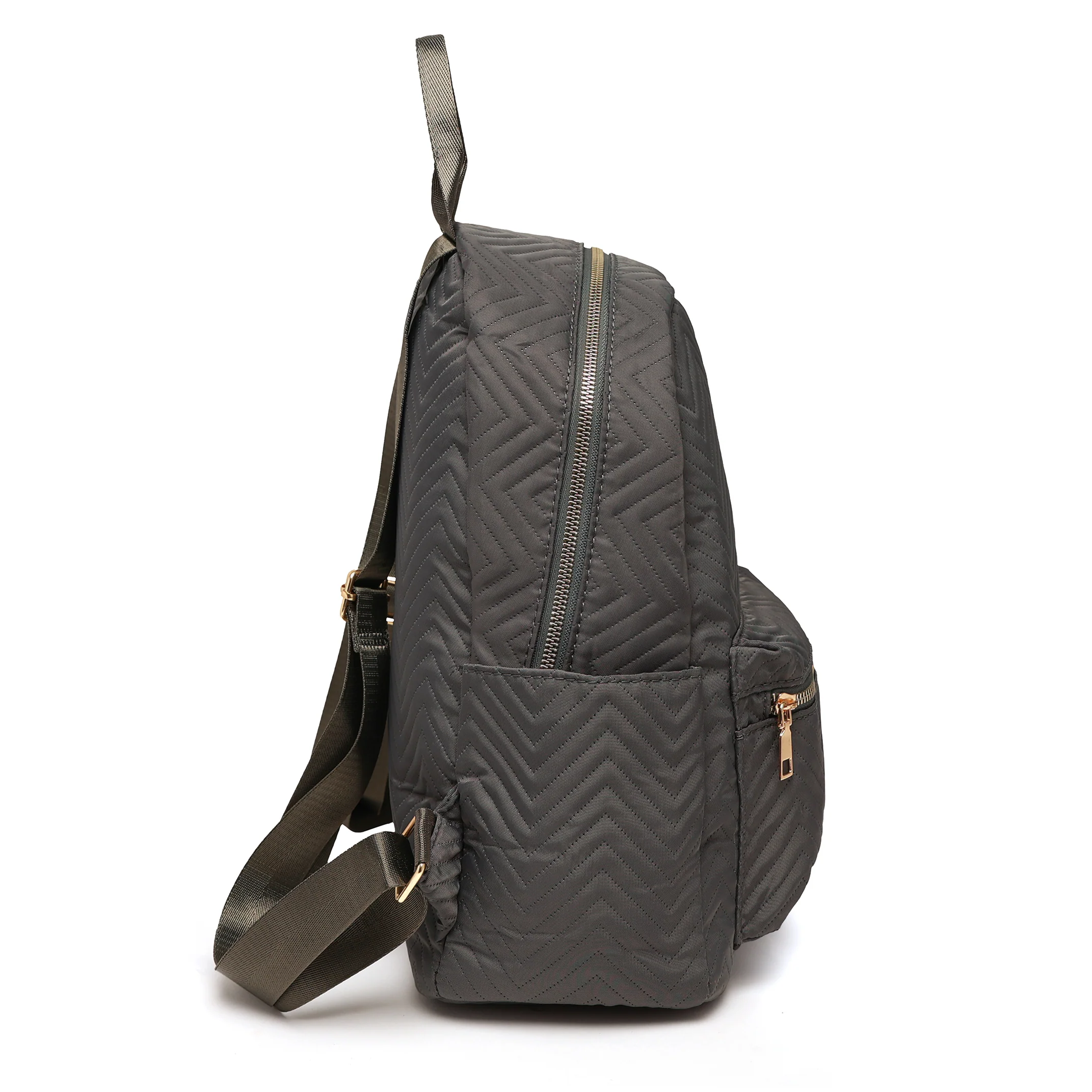 The Signature Backpack - Image 3
