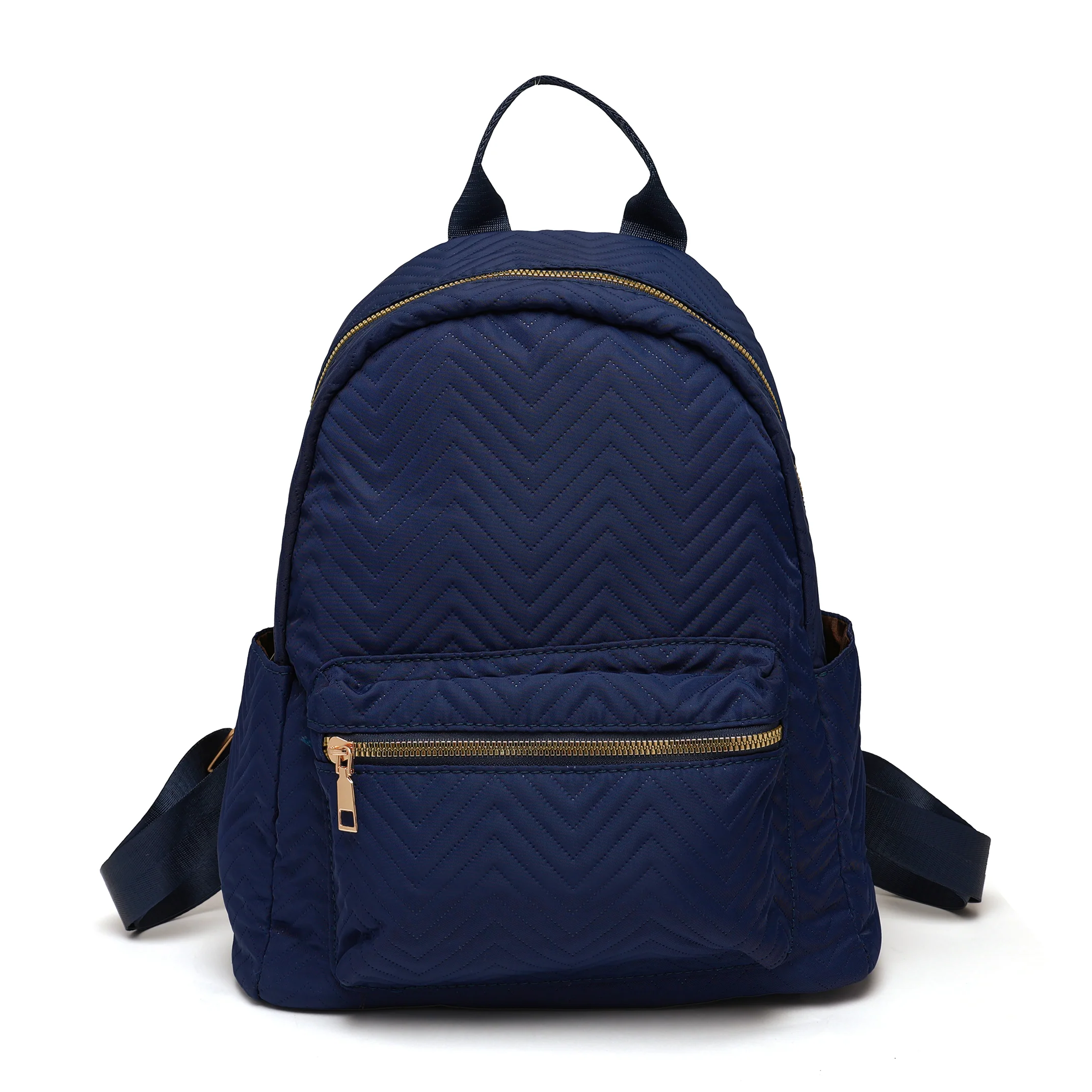 The Signature Backpack - Image 5