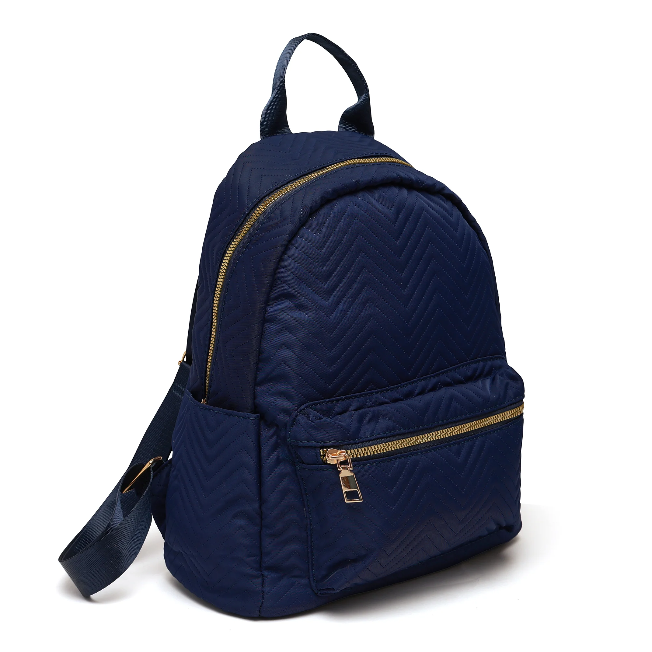 The Signature Backpack - Image 6