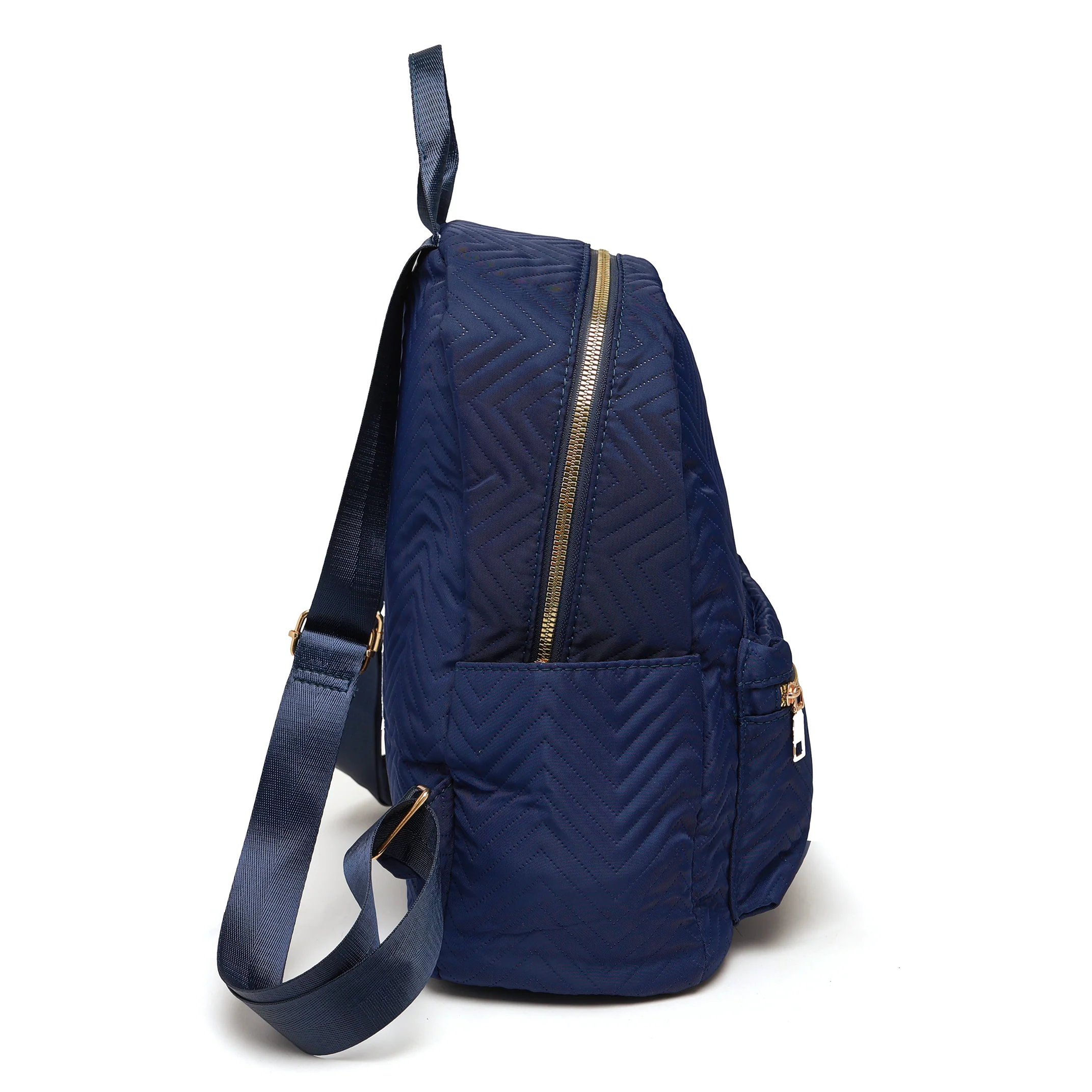 The Signature Backpack - Image 7