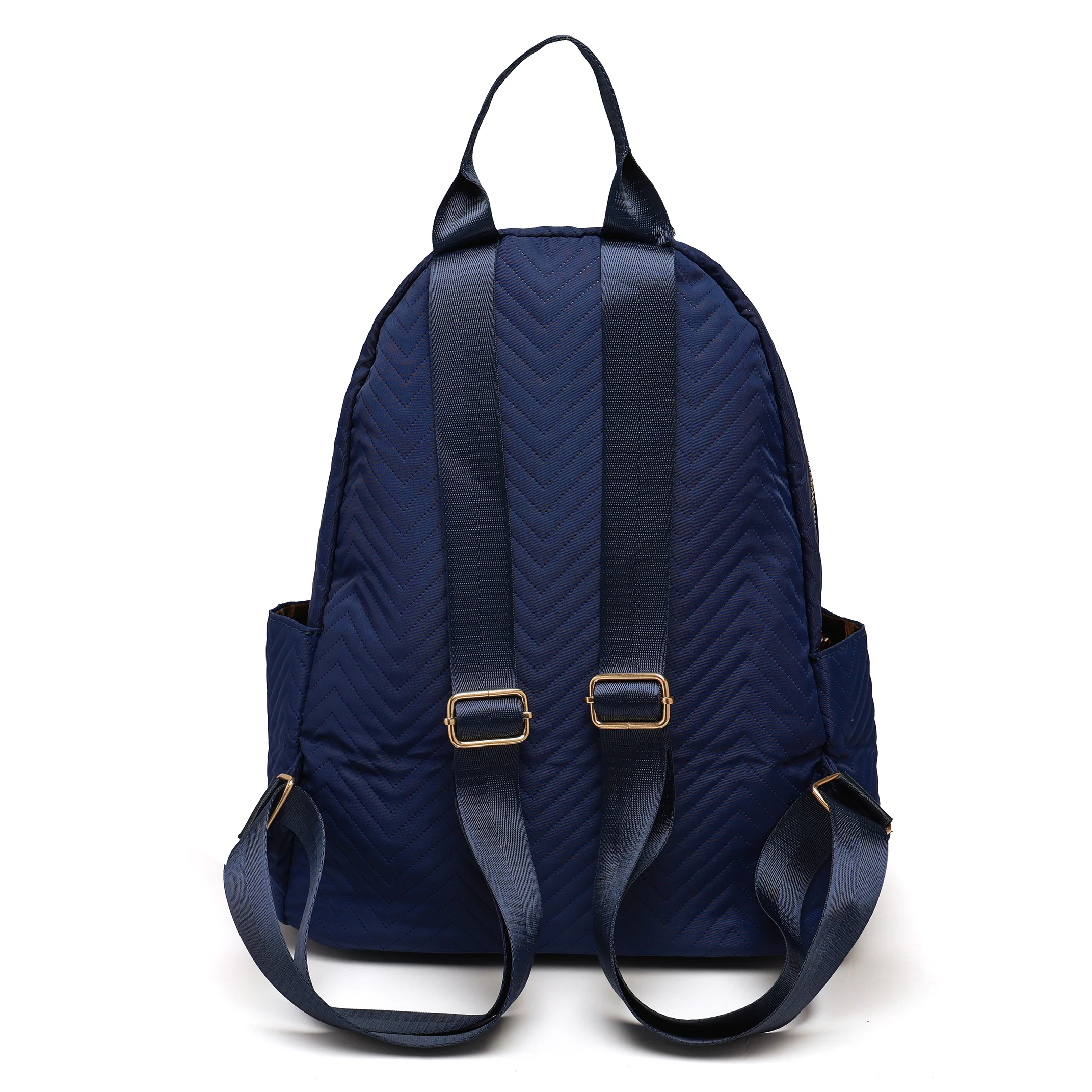 The Signature Backpack - Image 8