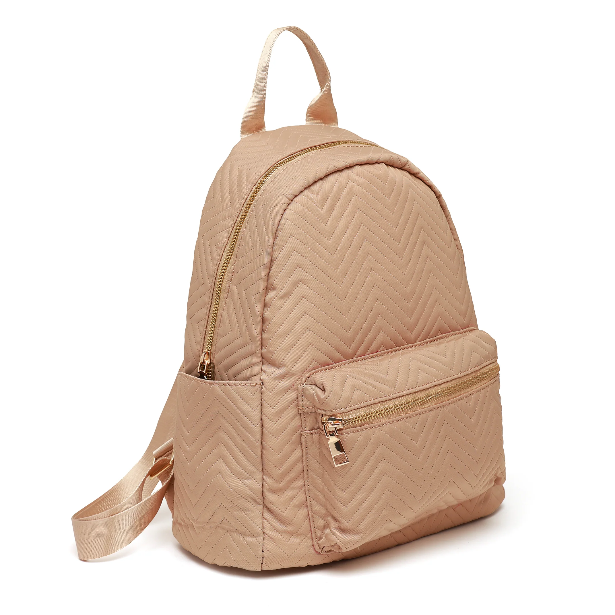 The Signature Backpack - Image 9