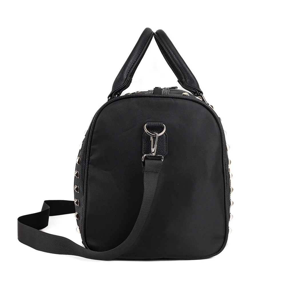 The Weekend Off Duty Travel Bag - Image 17