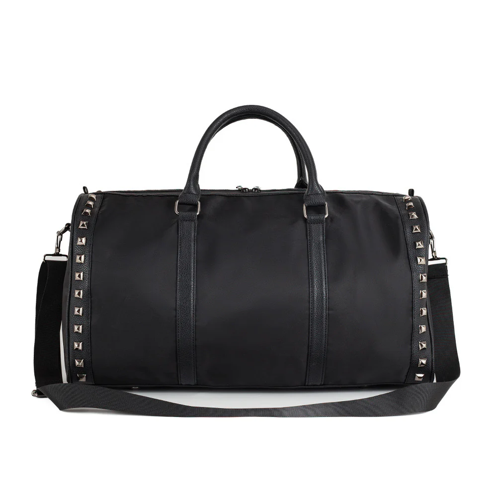 The Weekend Off Duty Travel Bag - Image 18