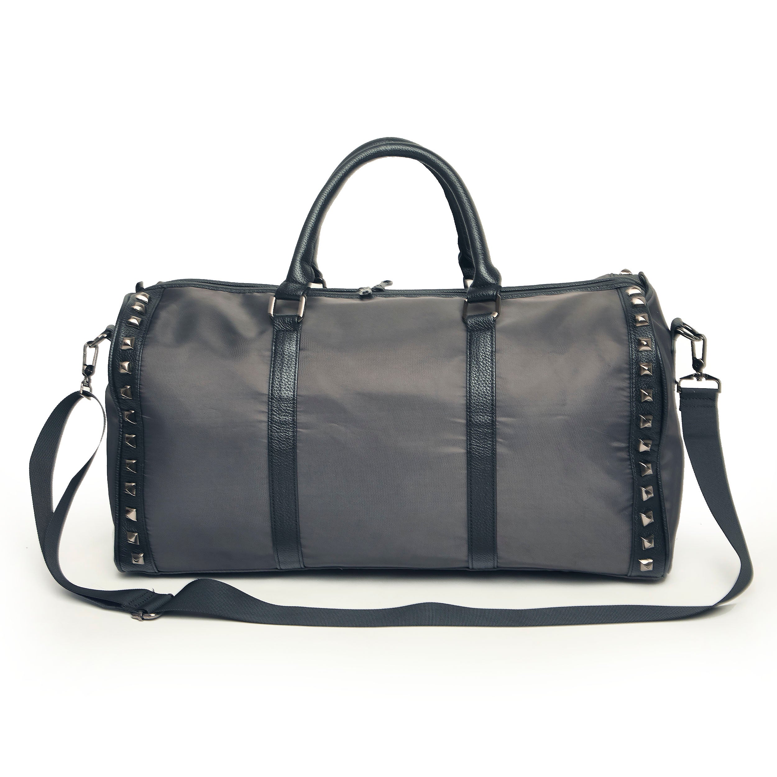 The Weekend Off Duty Travel Bag - Image 34
