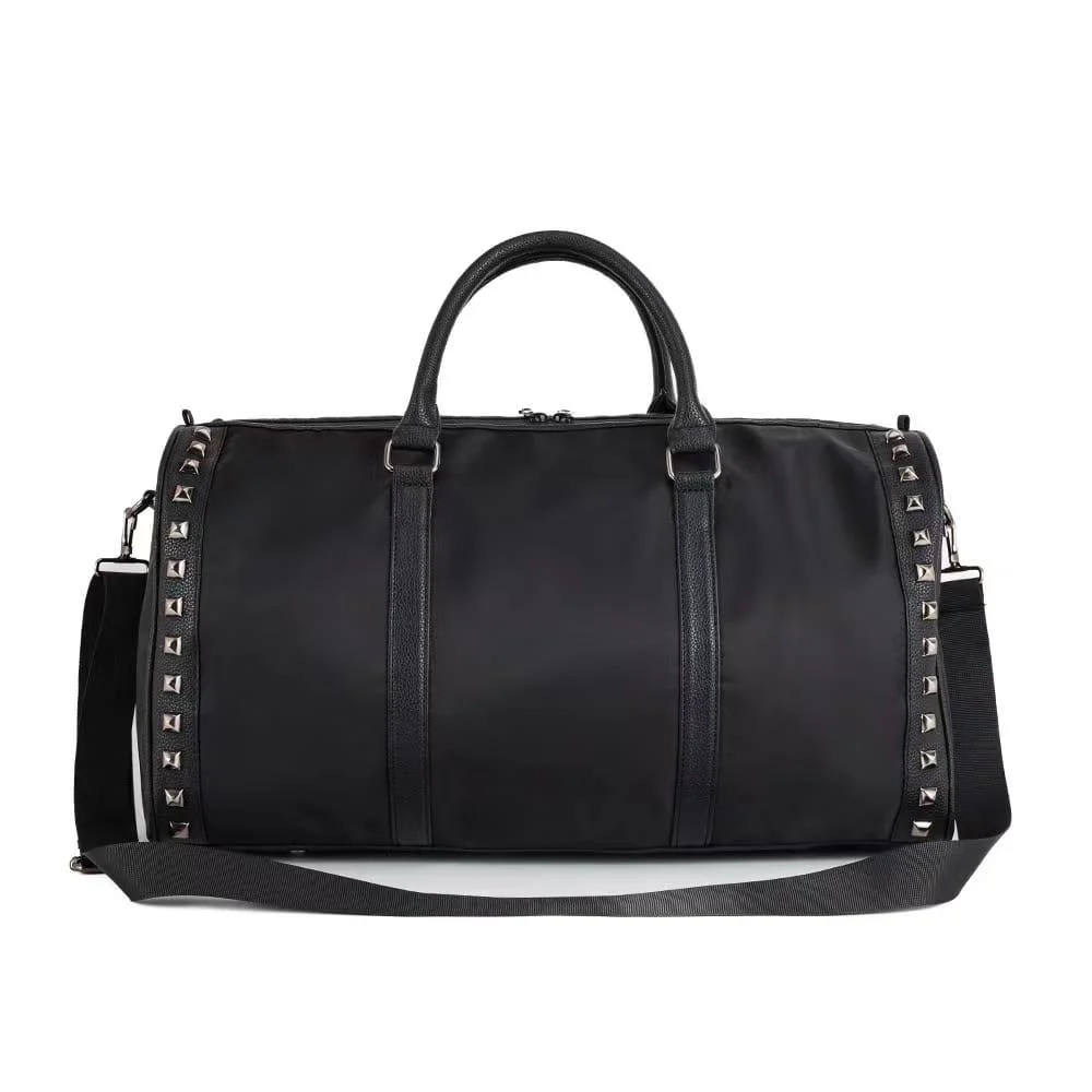 The Weekend Off Duty Travel Bag - Image 5