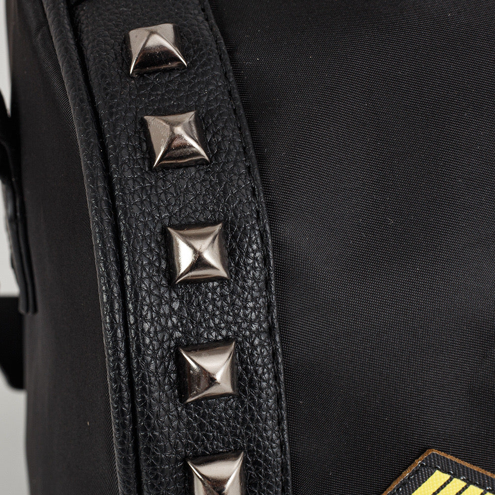 The Weekend Off Duty Travel Bag - Image 6