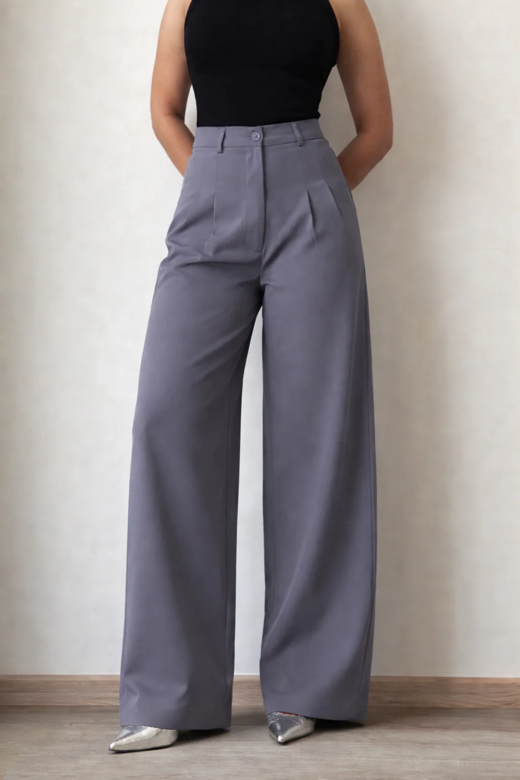 Ultimate Flow Wide Leg Pants - Image 20