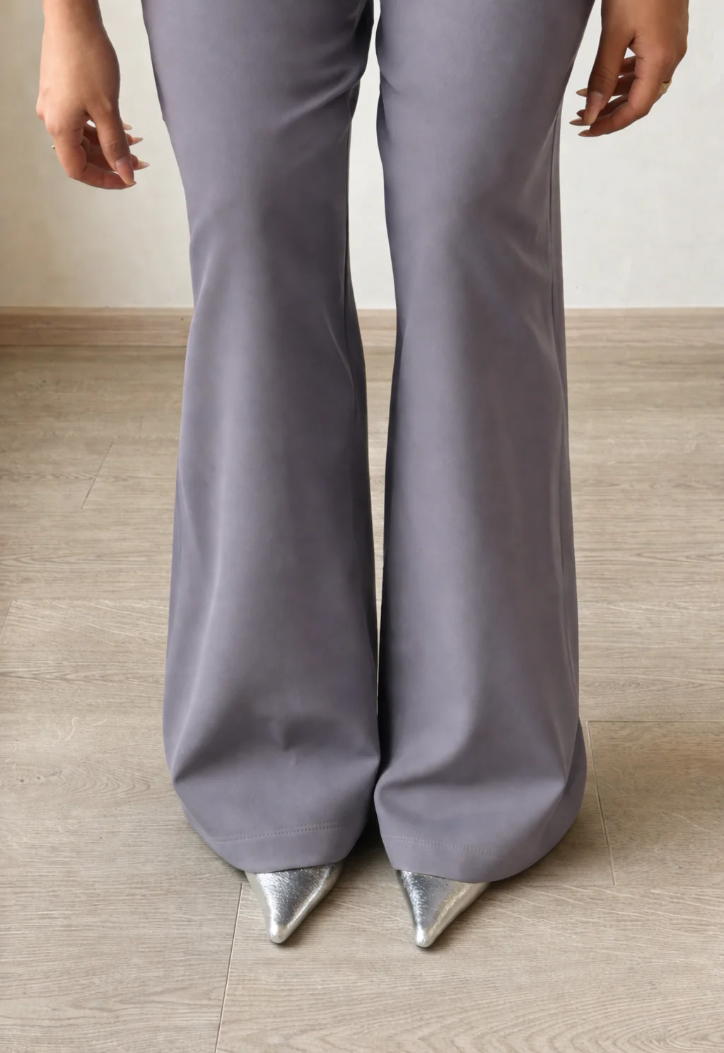 Ultimate Flow Wide Leg Pants - Image 22