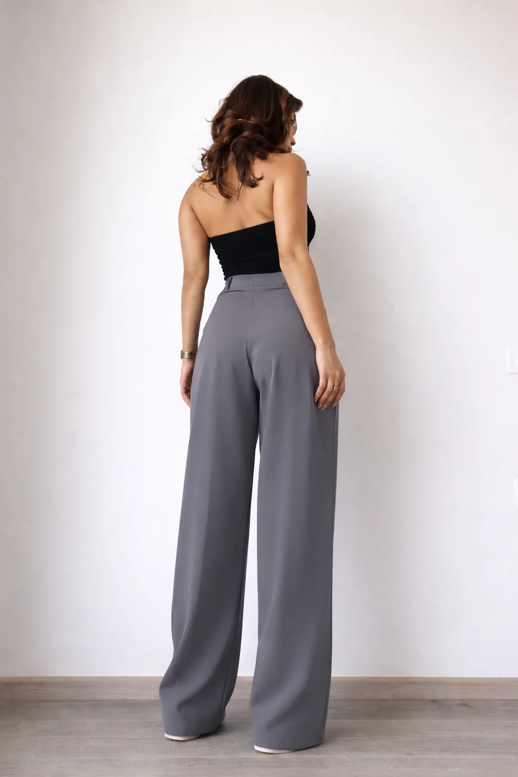 Ultimate Flow Wide Leg Pants - Image 23