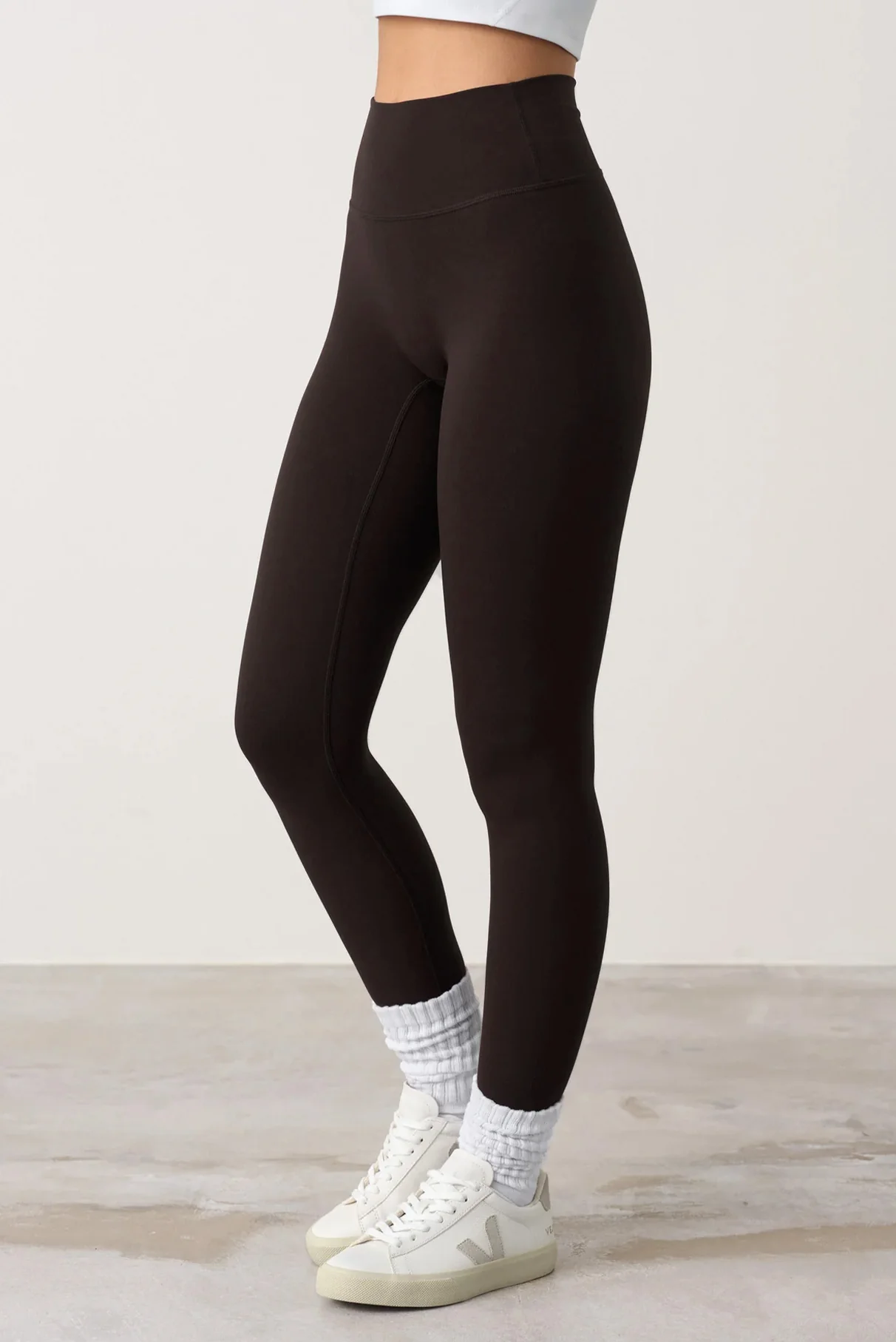Ultra Flex Leggings - Image 11