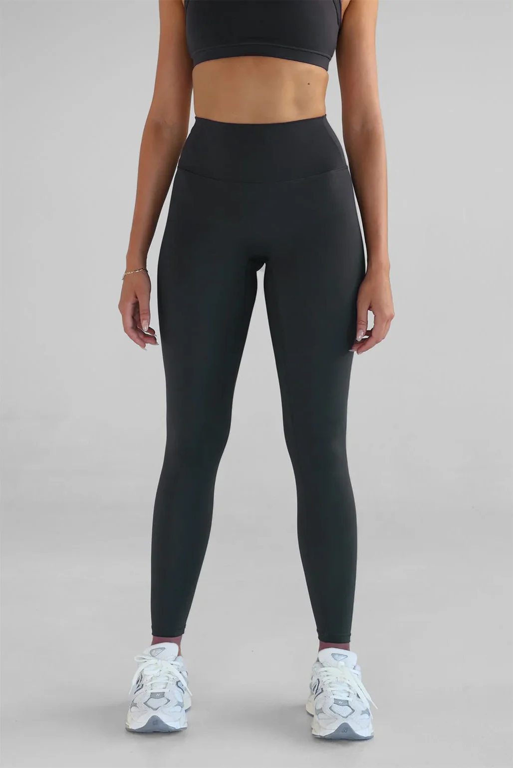Ultra Flex Leggings - Image 14
