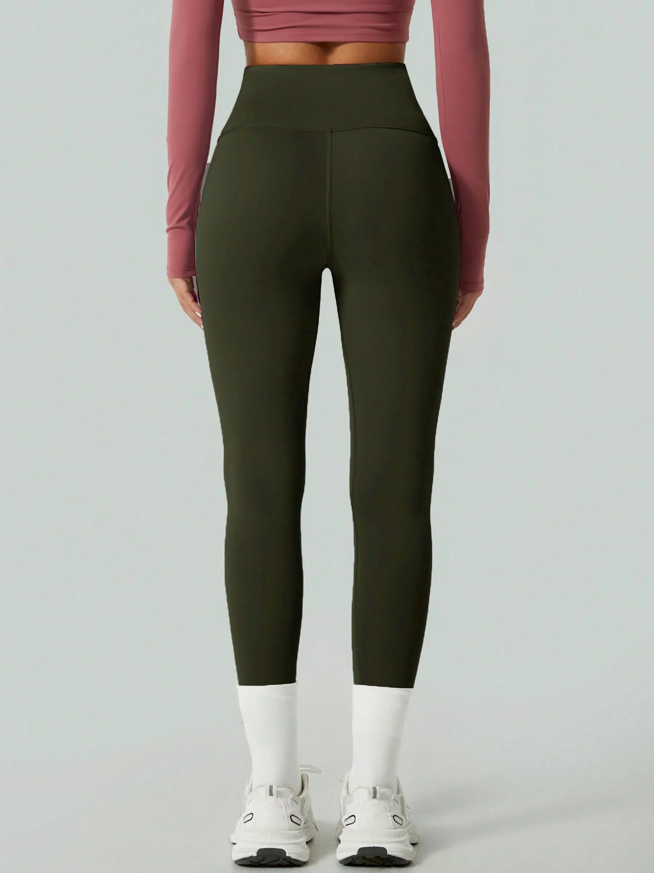 Ultra Flex Leggings - Image 25