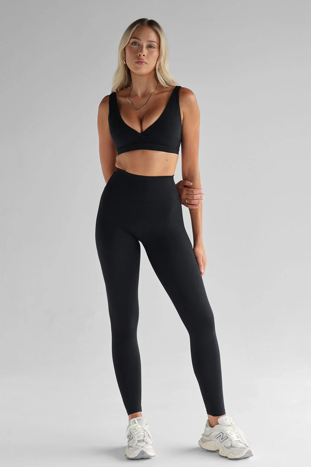 Ultra Flex Leggings - Image 4