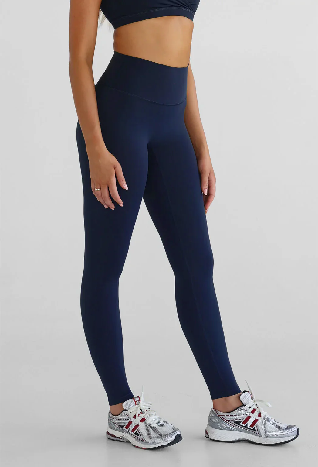 Ultra Flex Leggings - Image 6