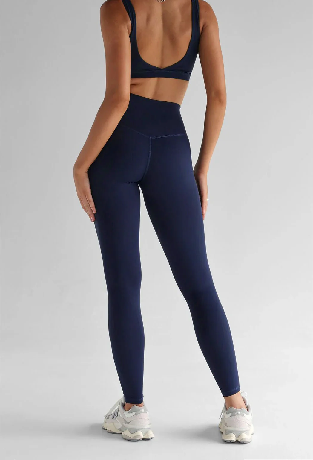 Ultra Flex Leggings - Image 7